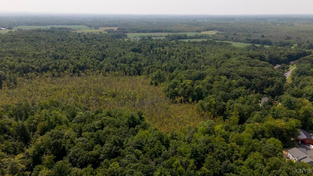 00 Cr-12, Pennellville, New York, 13132, United States, ,Land,For Sale,00 Cr-12,1621343