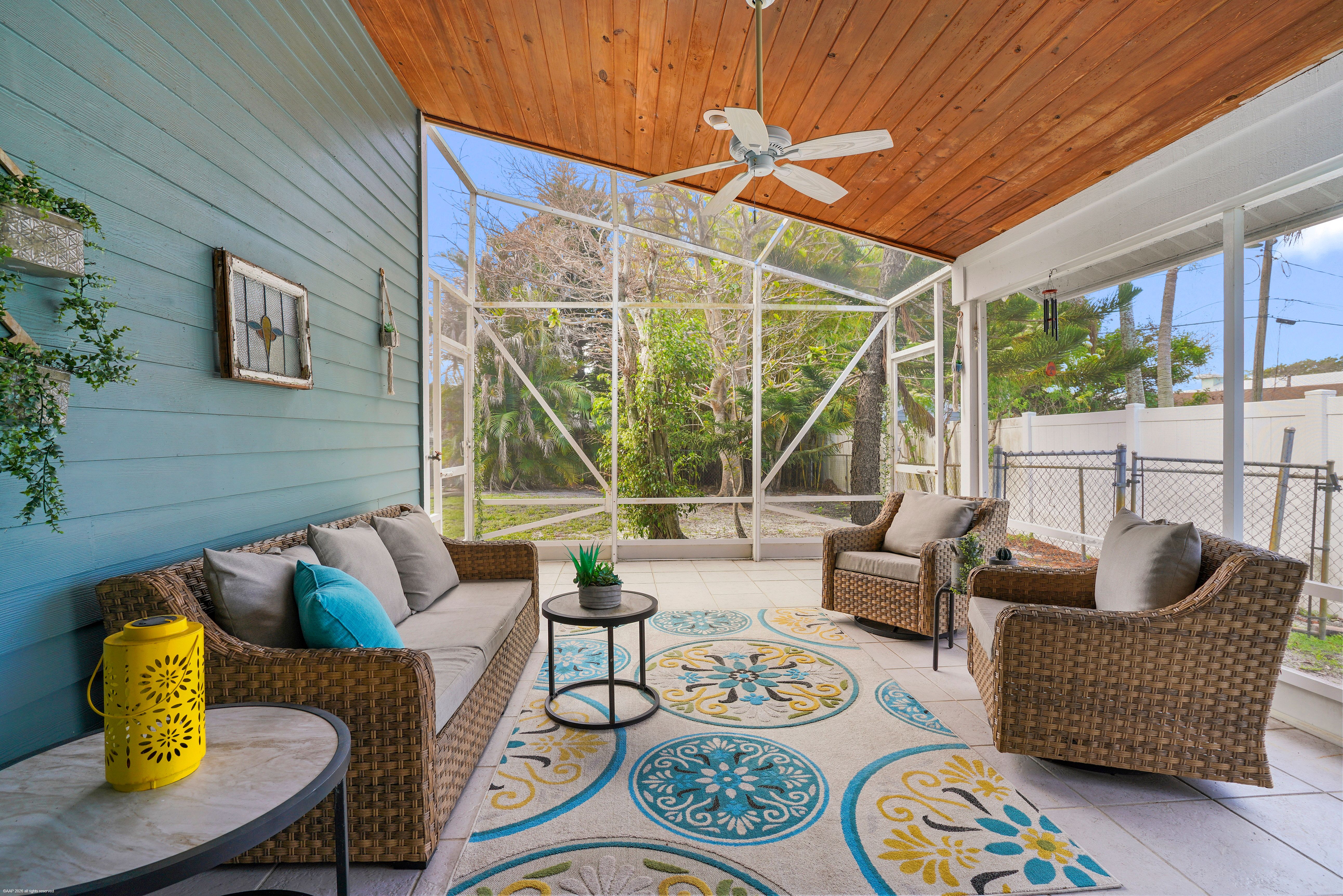  896 SW 34th Terrace, Palm City, FL, 34990 - 物件實景