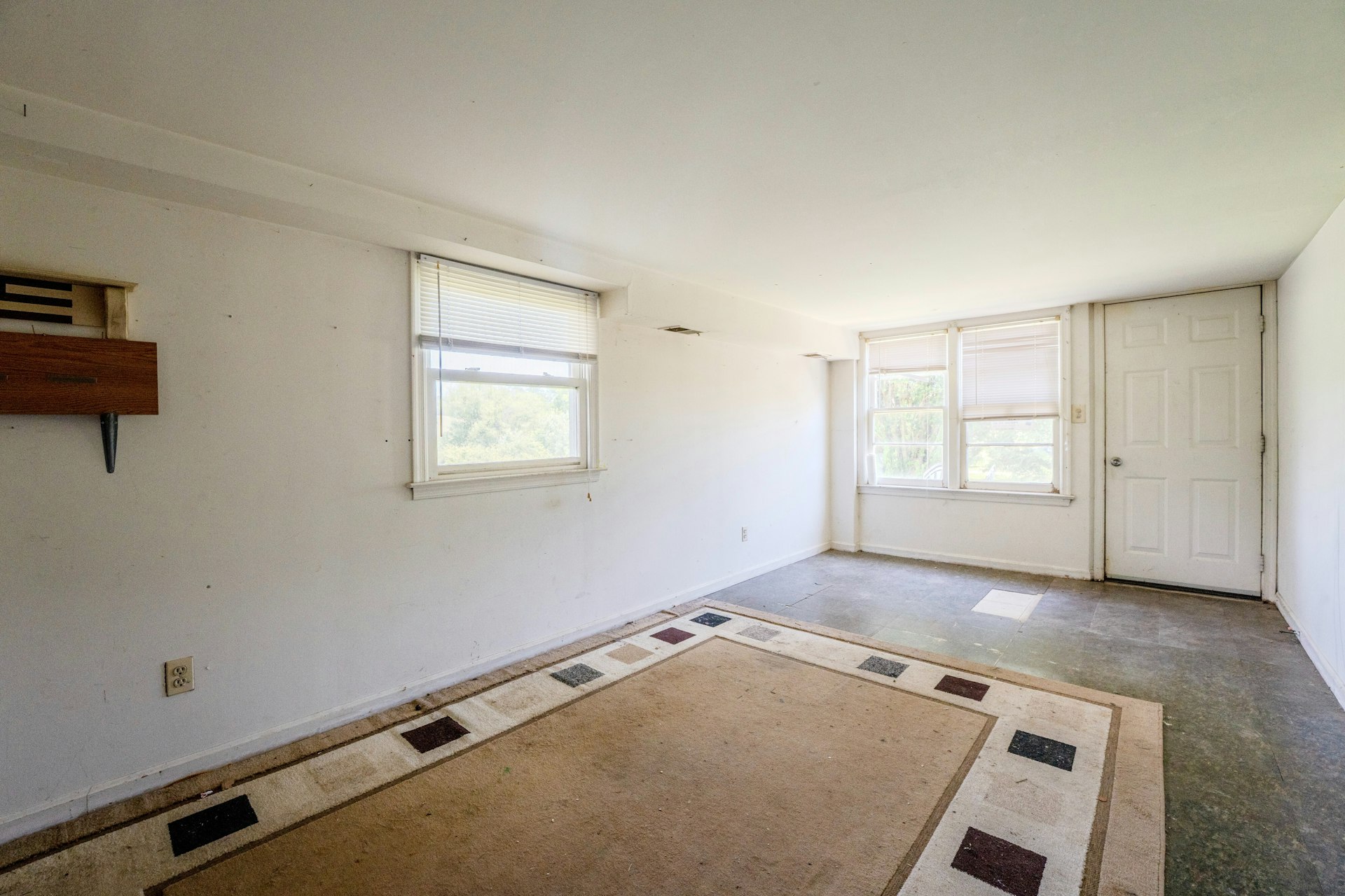  35339 Appalachian Trail Road, Round Hill, VA 20141 - 物件實景