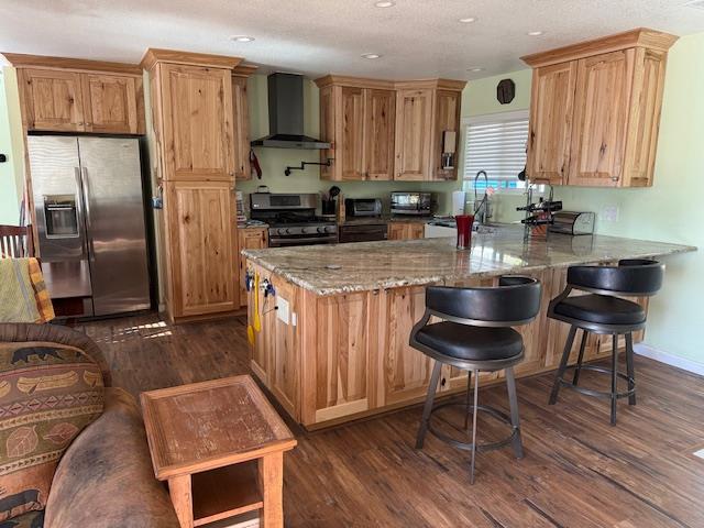 Oakhurst, California, 93644, United States, 4 Bedrooms Bedrooms, ,3 BathroomsBathrooms,Residential,For Sale,1992773