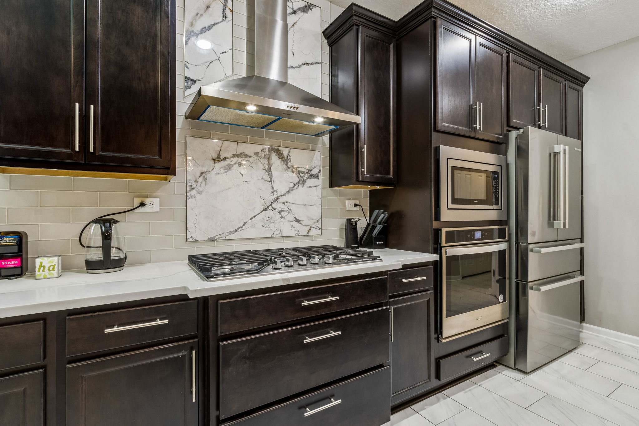  75424 Sunberry Drive, Yulee, FL, 32097 - 物件實景