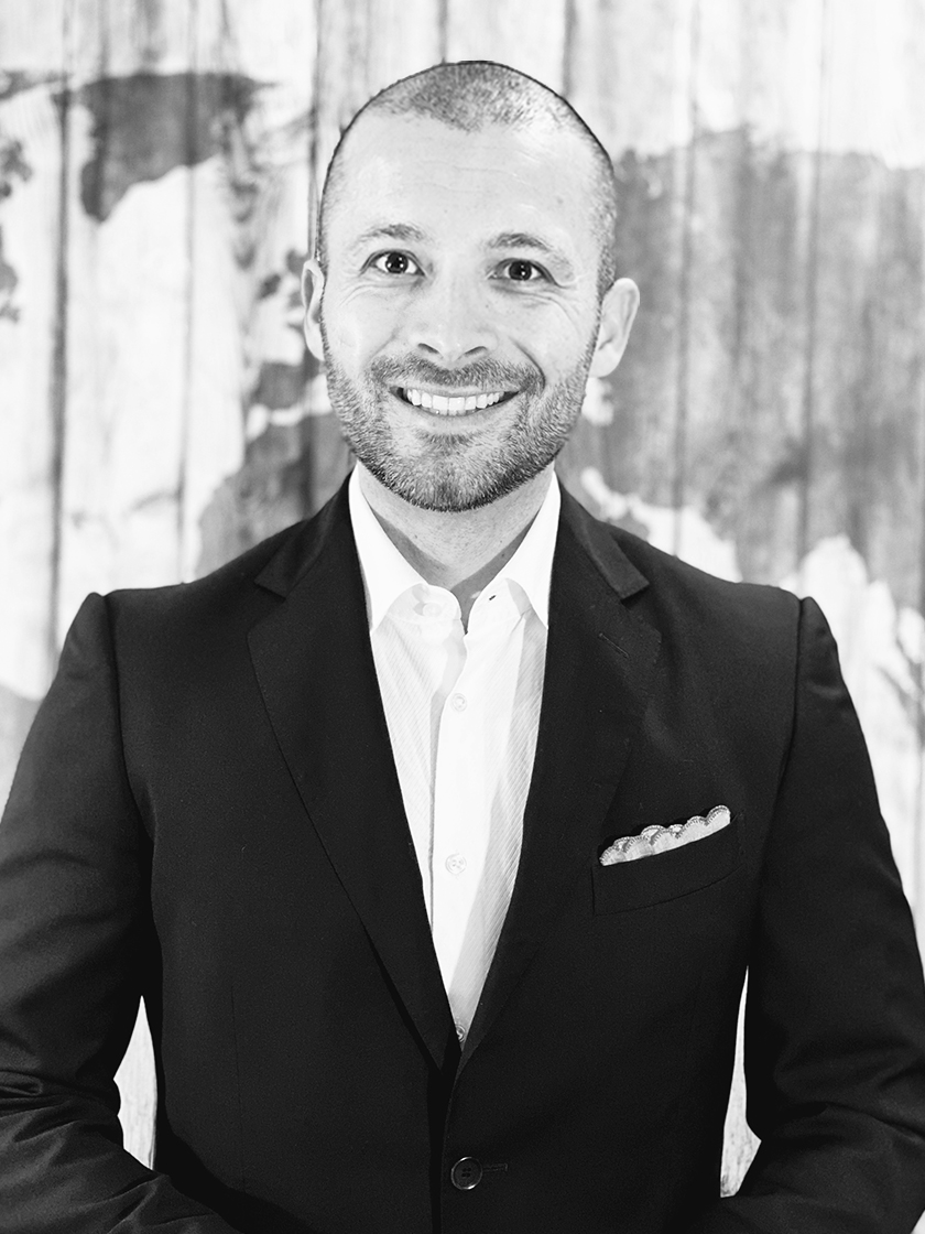 Stephen Szucs
