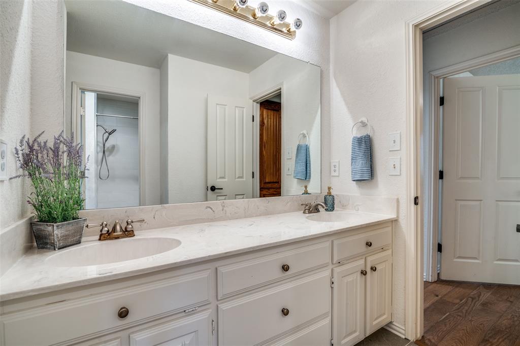 Richardson, Texas, 75082, United States, 3 Bedrooms Bedrooms, ,2 BathroomsBathrooms,Residential,For Sale,1875863