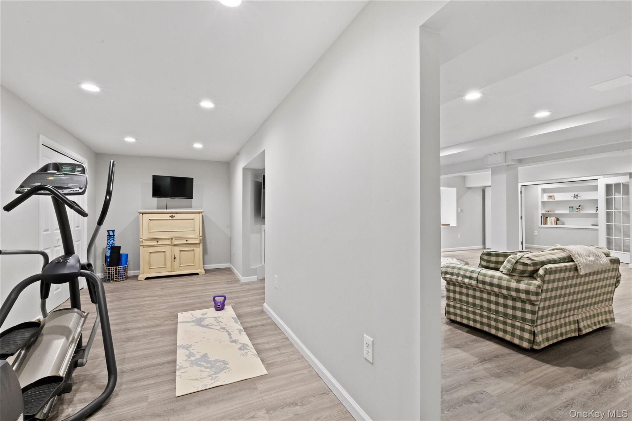 Dover Plains, New York, 12522, United States, 4 Bedrooms Bedrooms, ,6 BathroomsBathrooms,Residential,For Sale,1856462