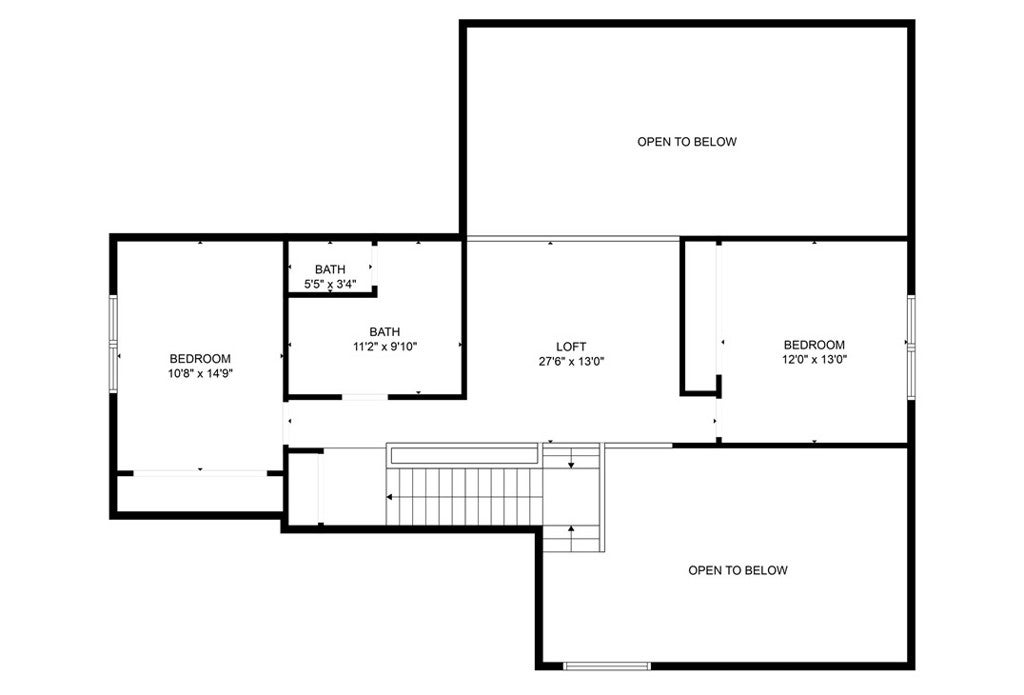 Rancho Cucamonga, California, 91737, United States, 4 Bedrooms Bedrooms, ,3 BathroomsBathrooms,Residential,For Sale,1900913