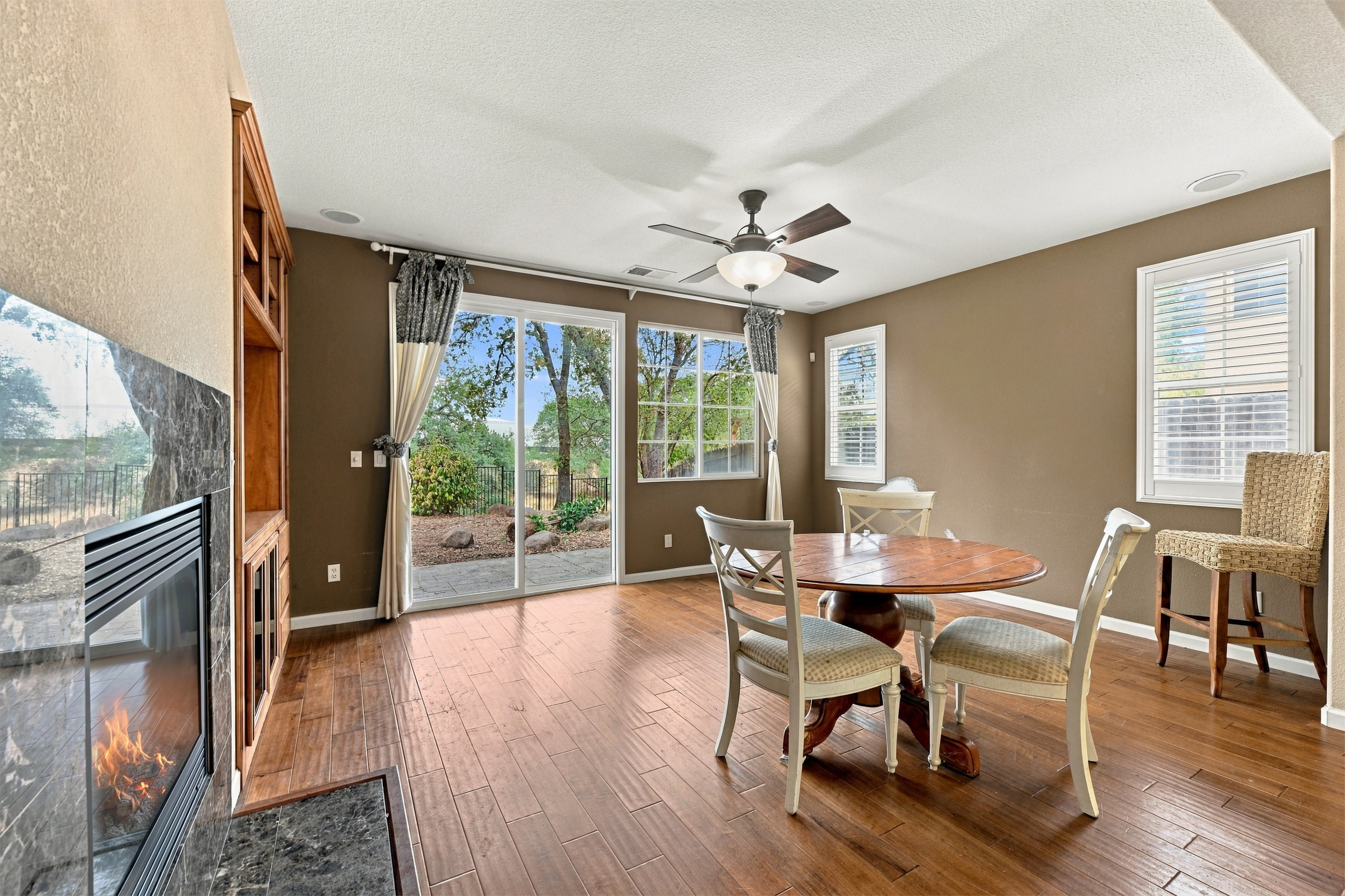  649 Ringneck Court, Roseville, CA 95747 - 物件實景
