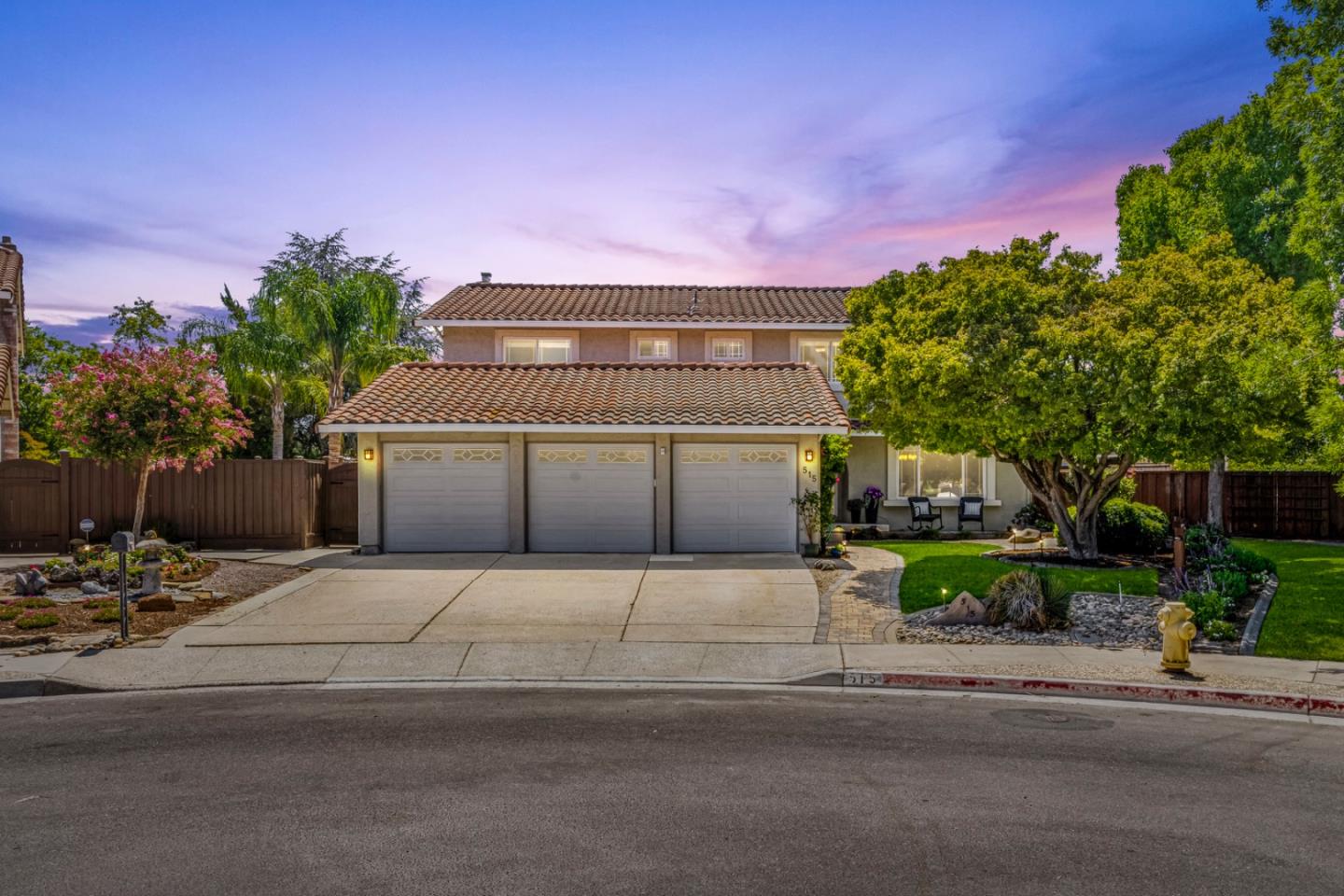 Morgan Hill, California, 95037, United States, 5 Bedrooms Bedrooms, ,3 BathroomsBathrooms,Residential,For Sale,1934202