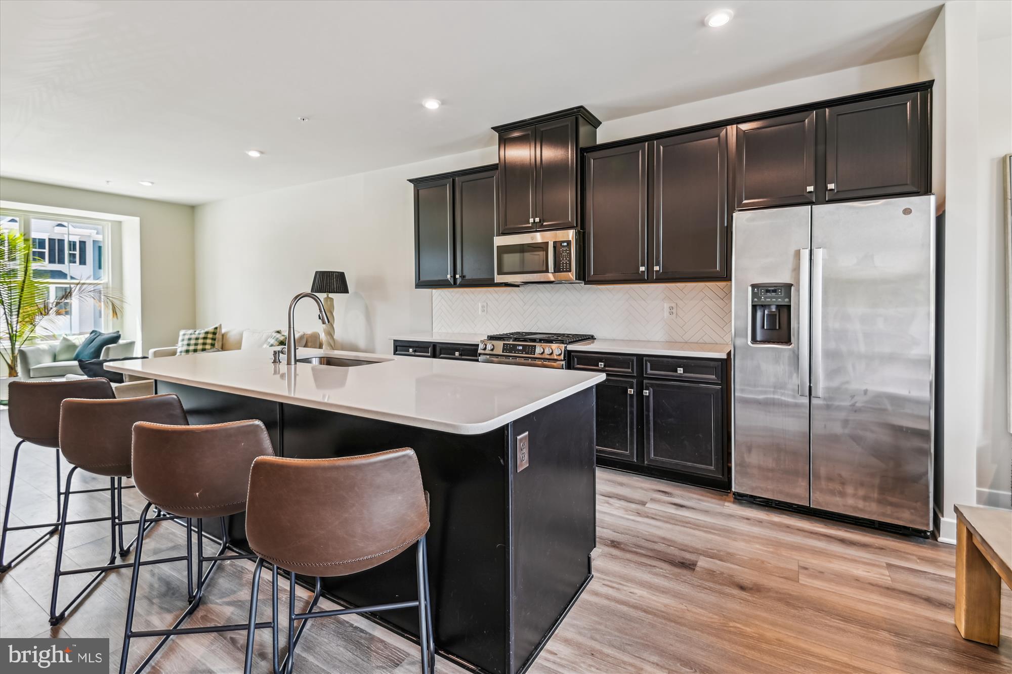 Pasadena, Maryland, 21122, United States, 3 Bedrooms Bedrooms, ,3 BathroomsBathrooms,Residential,For Sale,1982295