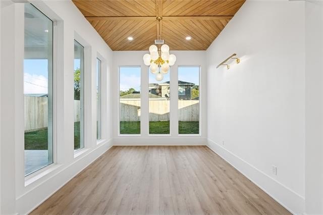 Metairie, Louisiana, 70005, United States, 5 Bedrooms Bedrooms, ,4 BathroomsBathrooms,Residential,For Sale,1990394