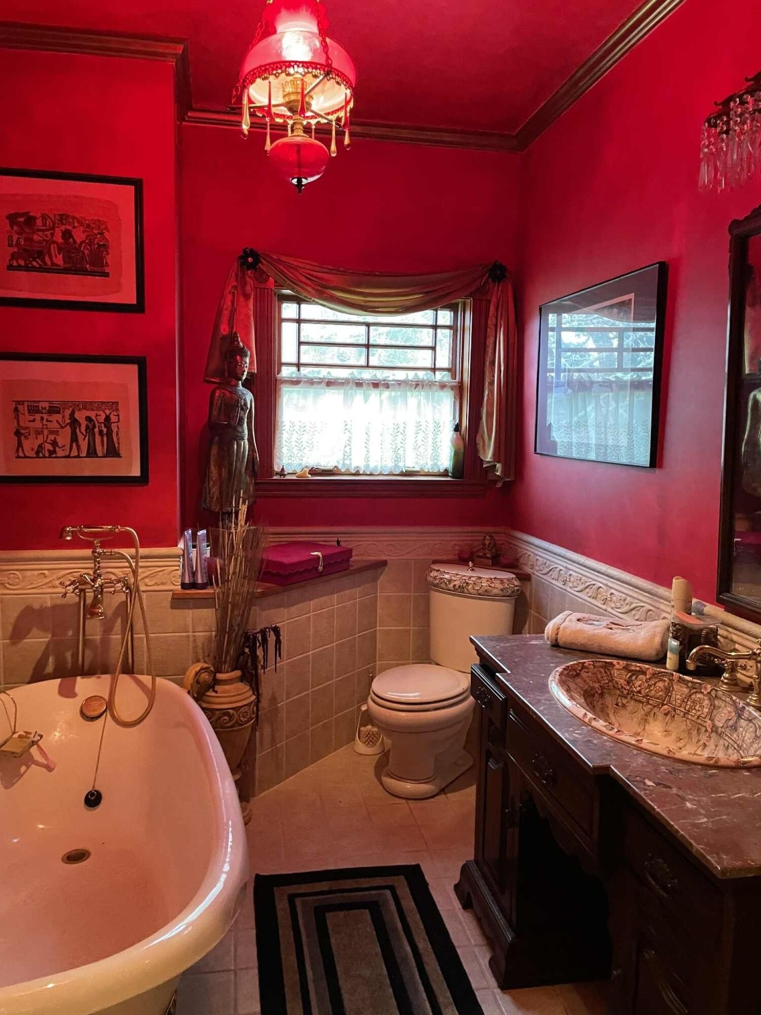 Selma, Oregon, 97538, United States, 4 Bedrooms Bedrooms, ,4 BathroomsBathrooms,Residential,For Sale,1981987