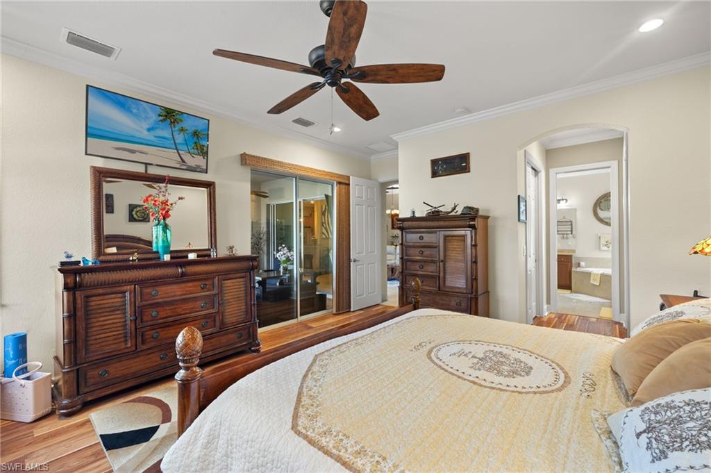 Fort Myers, Florida, 33913, United States, 2 Bedrooms Bedrooms, ,2 BathroomsBathrooms,Residential,For Sale,1779426