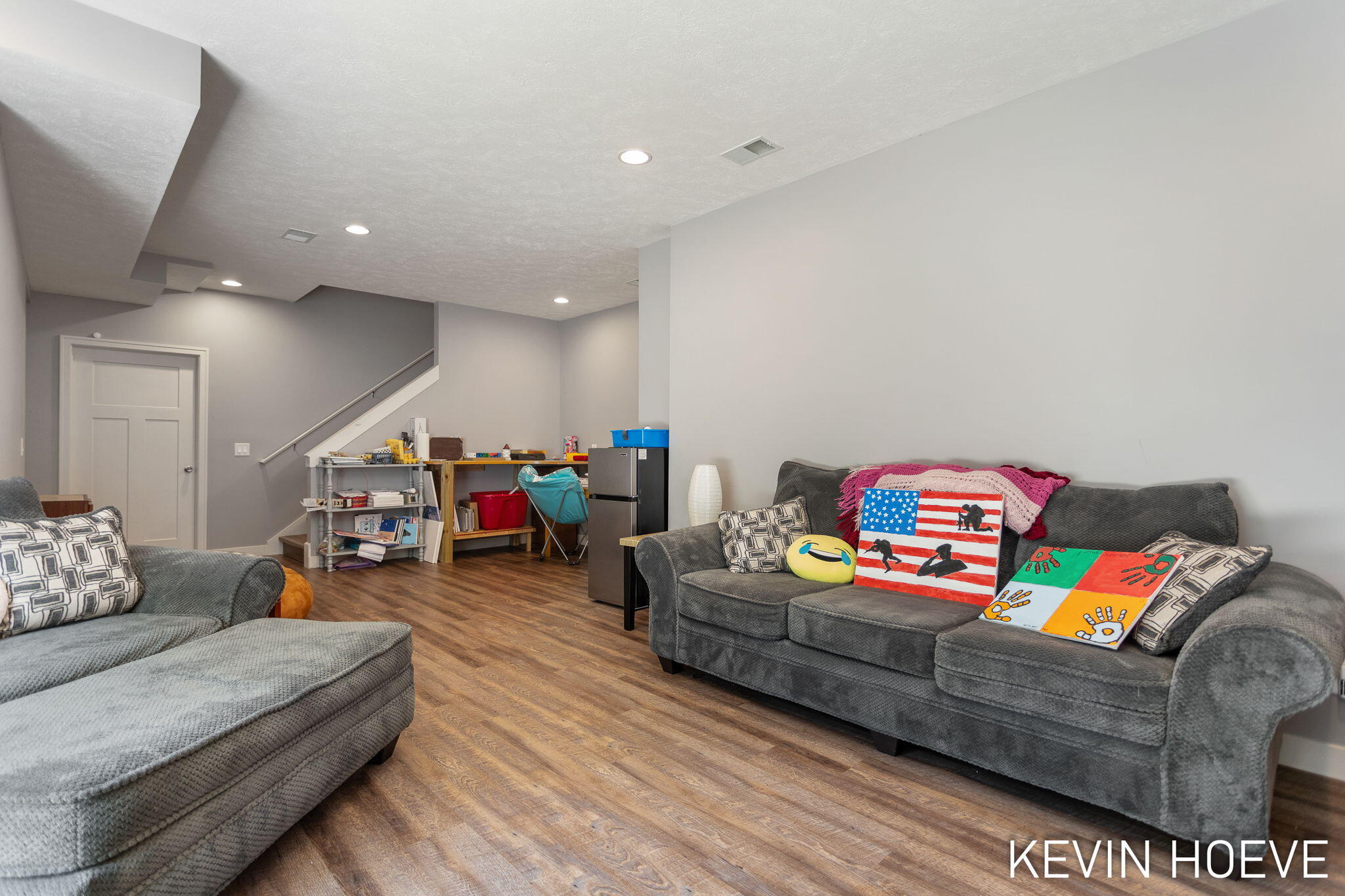 West Olive, Michigan, 49460, United States, 5 Bedrooms Bedrooms, ,4 BathroomsBathrooms,Residential,For Sale,1910960