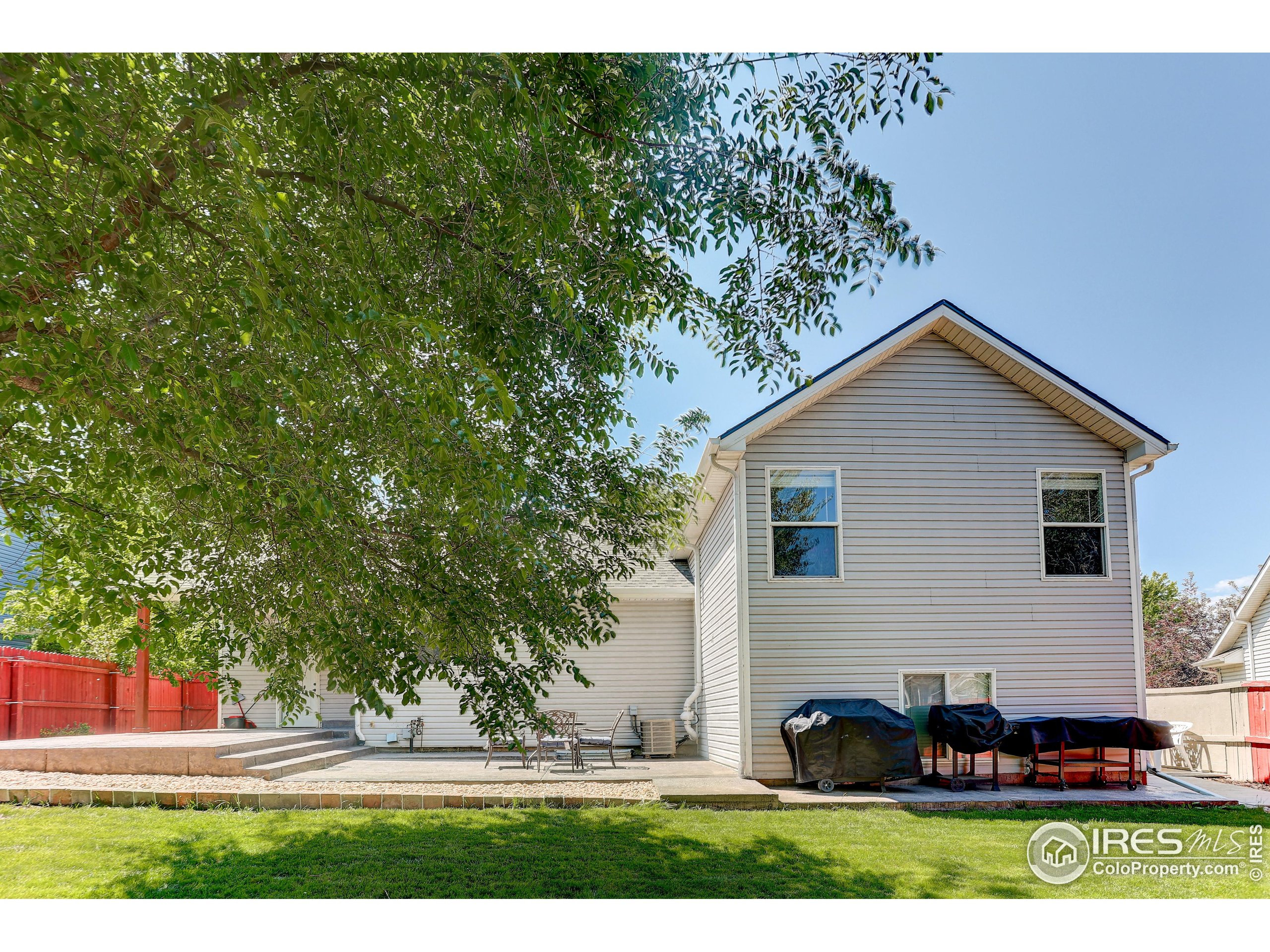 Firestone, Colorado, 80520, United States, 3 Bedrooms Bedrooms, ,2 BathroomsBathrooms,Residential,For Sale,1933563