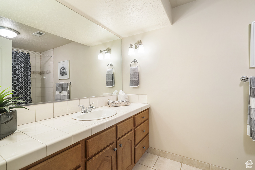 Millcreek, Utah, 84124, United States, 4 Bedrooms Bedrooms, ,3 BathroomsBathrooms,Residential,For Sale,1876162