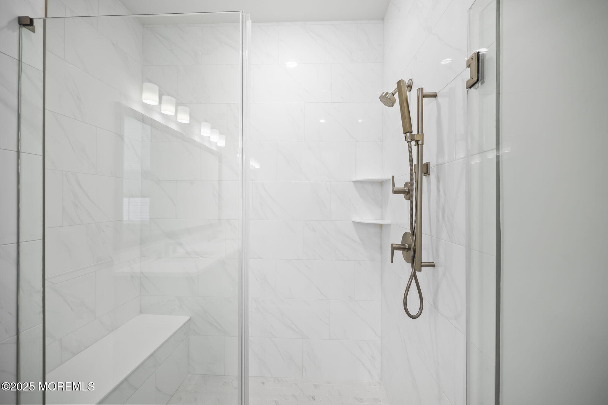 Manalapan, New Jersey, 07726, United States, 4 Bedrooms Bedrooms, ,3 BathroomsBathrooms,Residential,For Sale,1914014