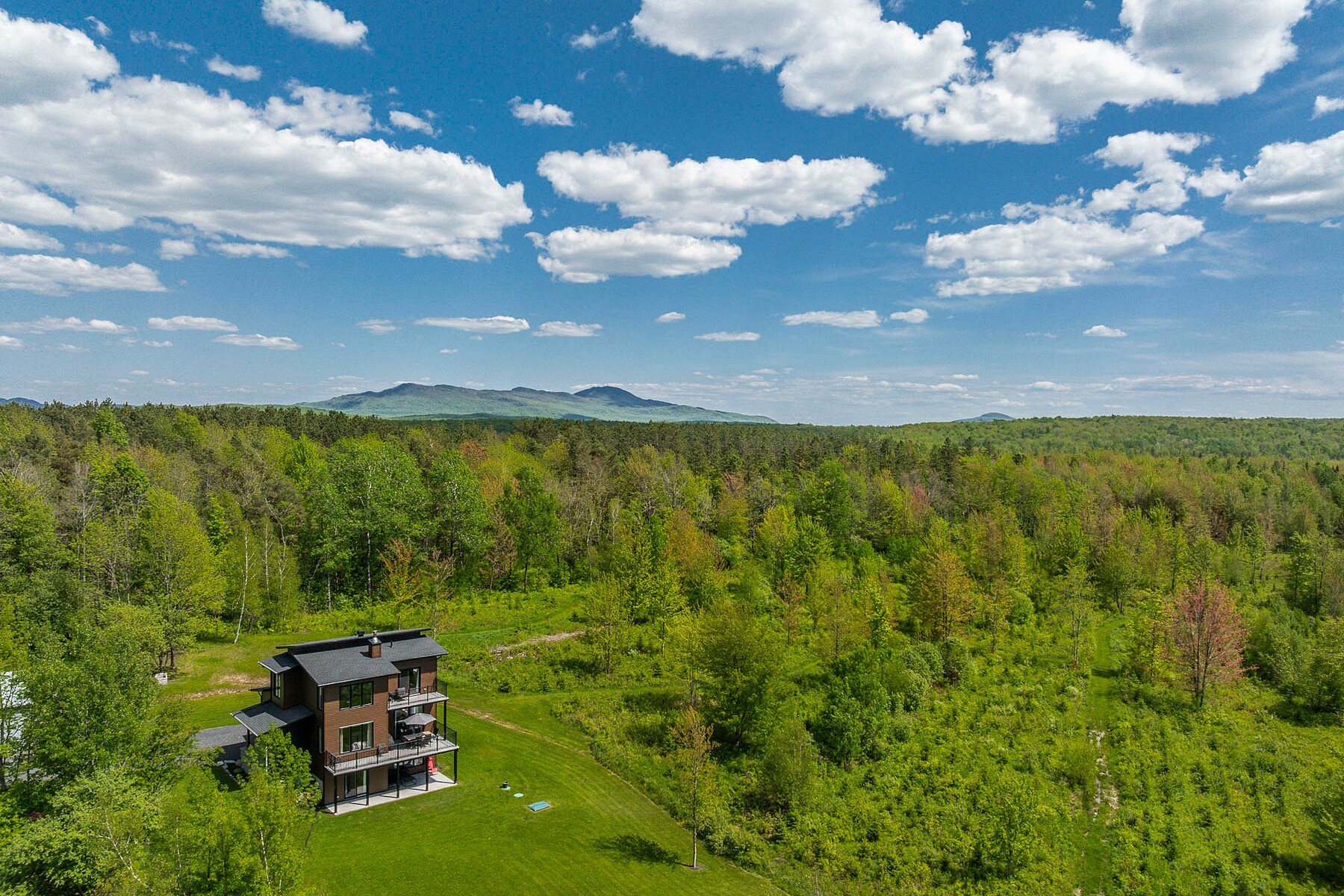  Stukely-Sud, Eastern Townships - 物件實景