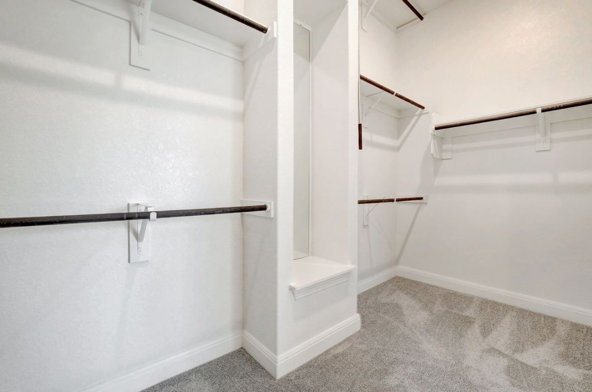 Leander, Texas, 78641, United States, 4 Bedrooms Bedrooms, ,4 BathroomsBathrooms,Residential,For Sale,1933060