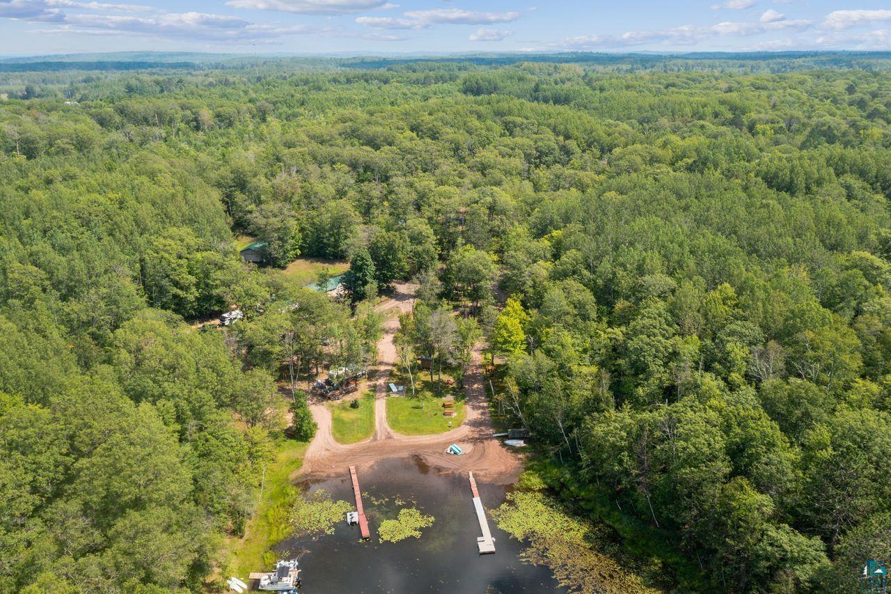 Iron River, Wisconsin, 54847, United States, 3 Bedrooms Bedrooms, ,2 BathroomsBathrooms,Residential,For Sale,1918664