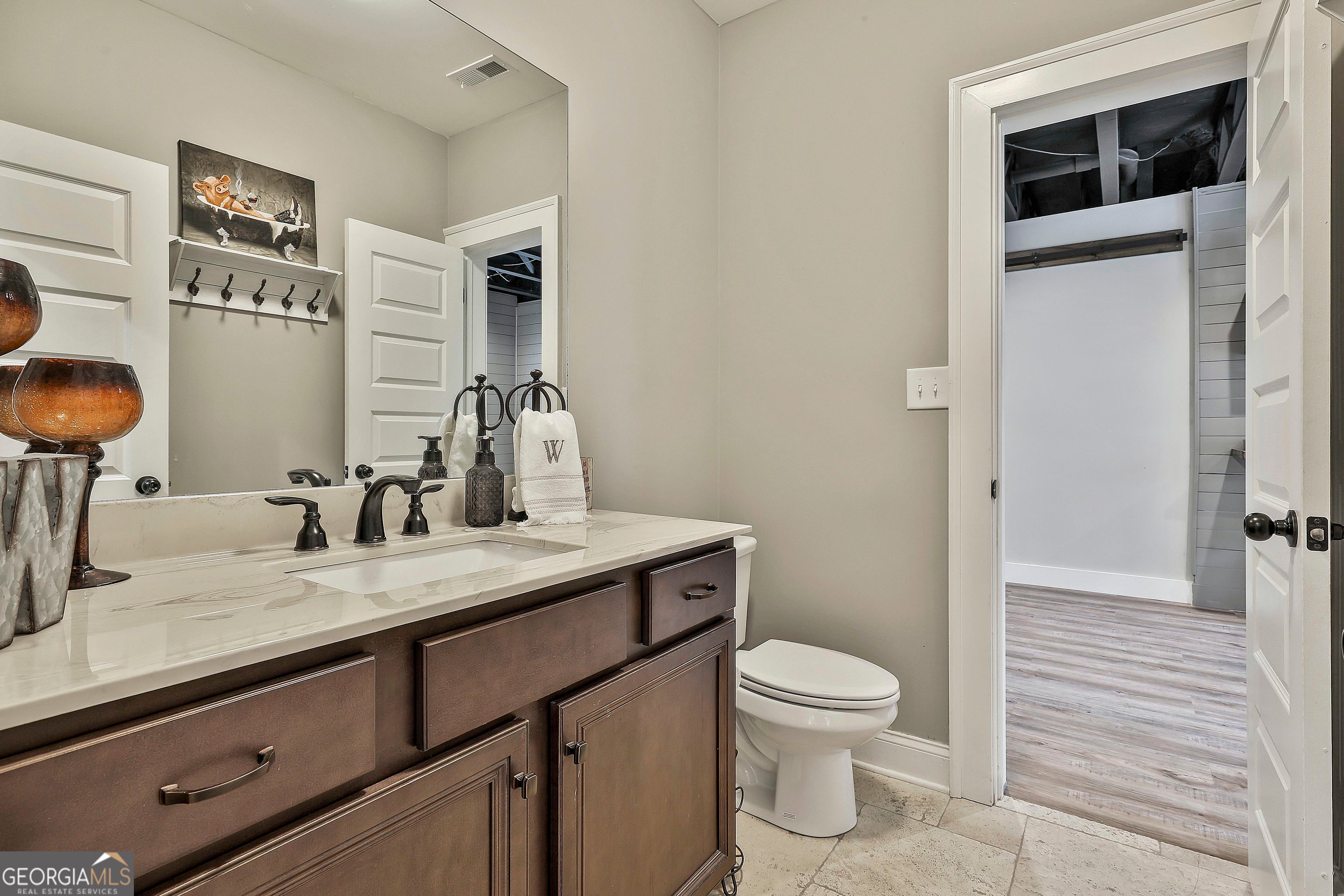 Dallas, Georgia, 30157, United States, 6 Bedrooms Bedrooms, ,6 BathroomsBathrooms,Residential,For Sale,1885039
