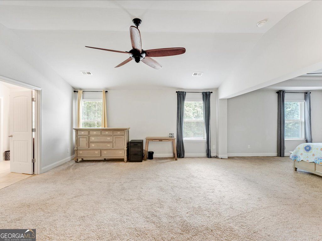 Locust Grove, Georgia, 30248, United States, 5 Bedrooms Bedrooms, ,4 BathroomsBathrooms,Residential,For Sale,1903233