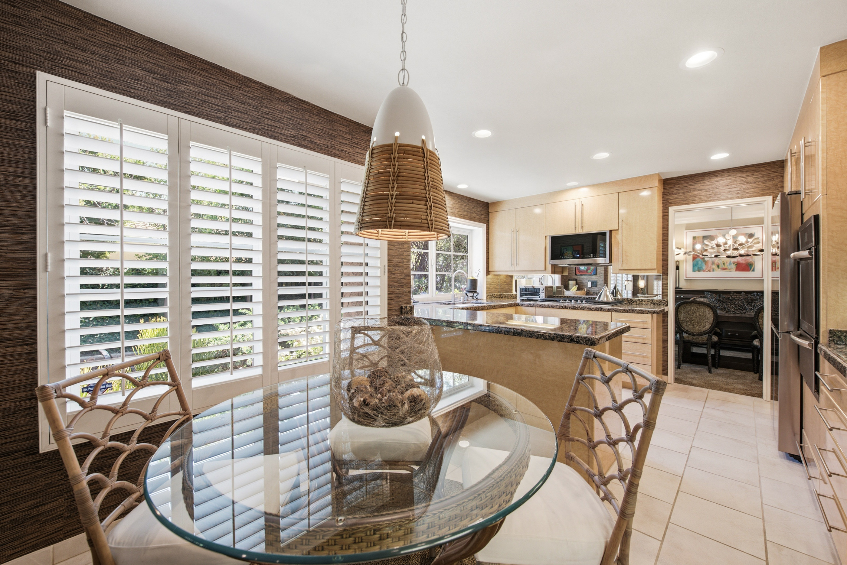  2024 Woodburn Avenue, Westlake Village - 物件實景