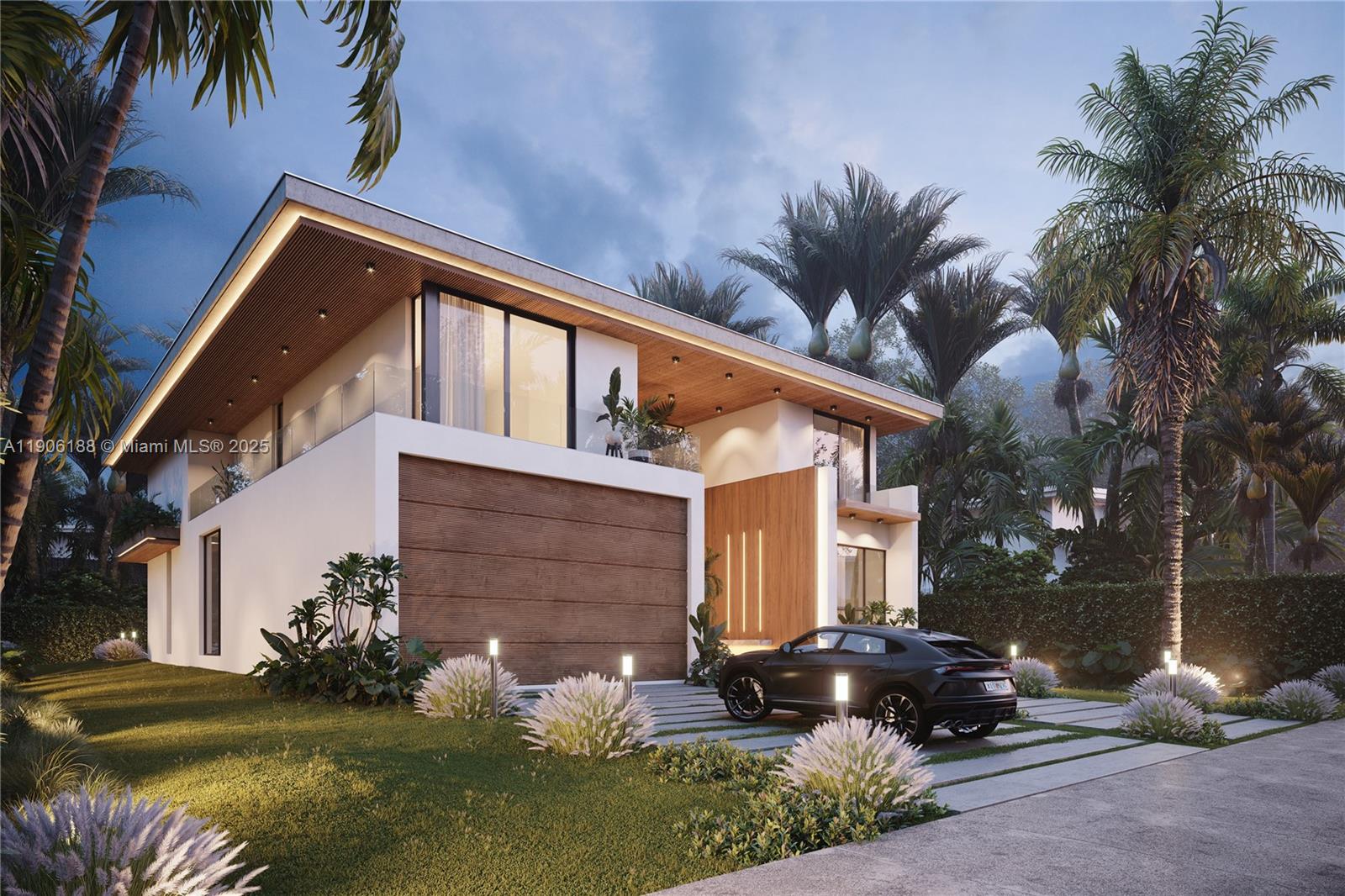 Golden Beach, Florida, 33160, United States, 4 Bedrooms Bedrooms, ,3 BathroomsBathrooms,Residential,For Sale,1990325