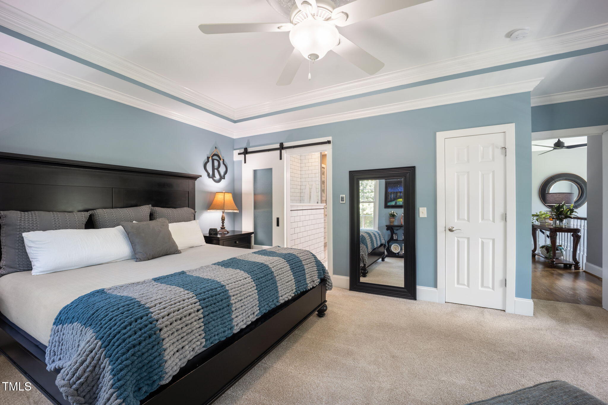 Raleigh, North Carolina, 27614, United States, 3 Bedrooms Bedrooms, ,3 BathroomsBathrooms,Residential,For Sale,1926280