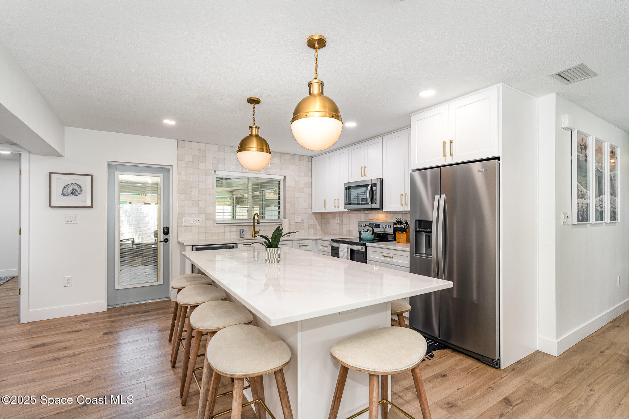 Cape Canaveral, Florida, 32920, United States, 4 Bedrooms Bedrooms, ,3 BathroomsBathrooms,Residential,For Sale,1974905