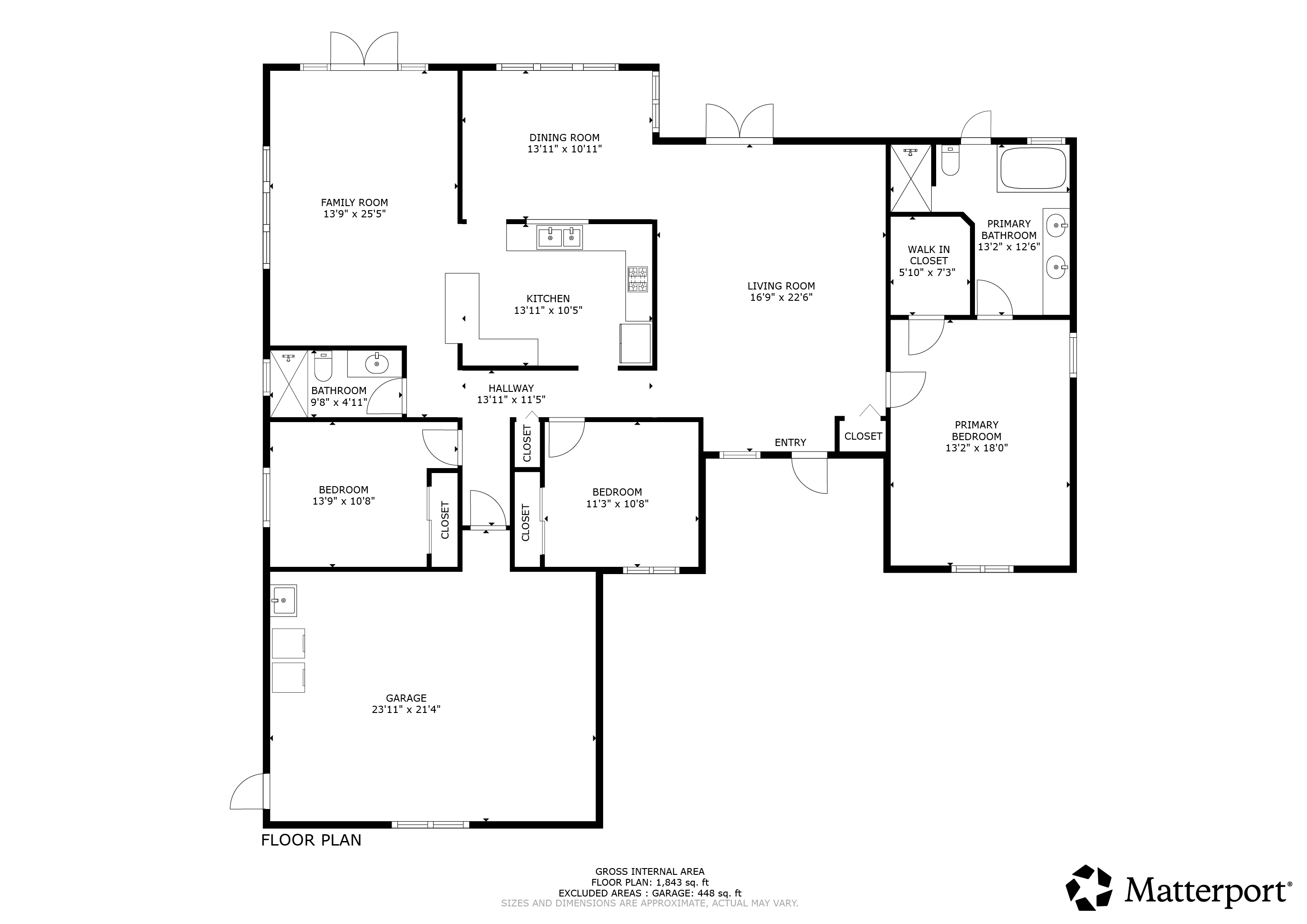  5621 Thornbluff Ave, Davie, FL, 33331 - 物件實景