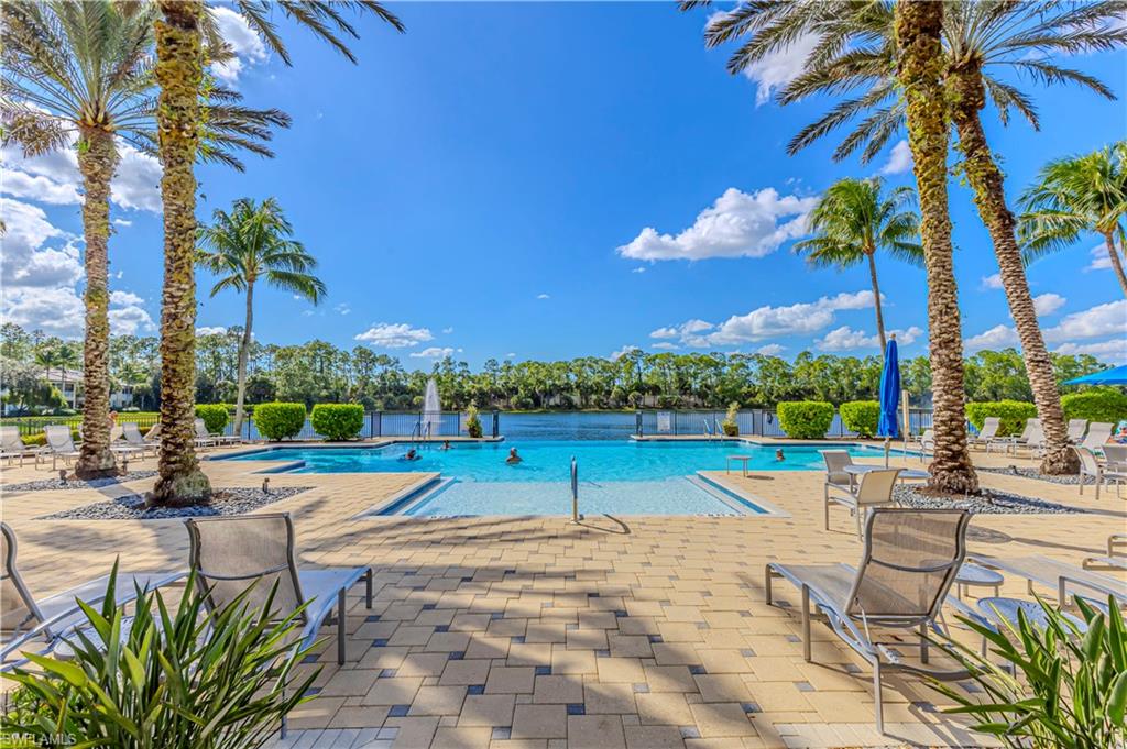 Naples, Florida, 34119, United States, 3 Bedrooms Bedrooms, ,2 BathroomsBathrooms,Residential,For Sale,2002042