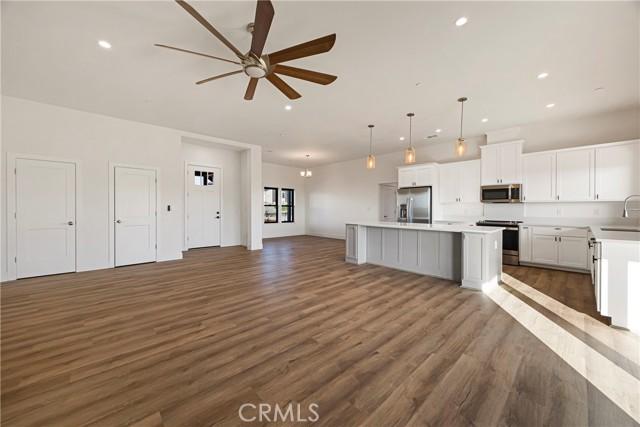 Paradise, California, 95969, United States, 3 Bedrooms Bedrooms, ,3 BathroomsBathrooms,Residential,For Sale,1987391