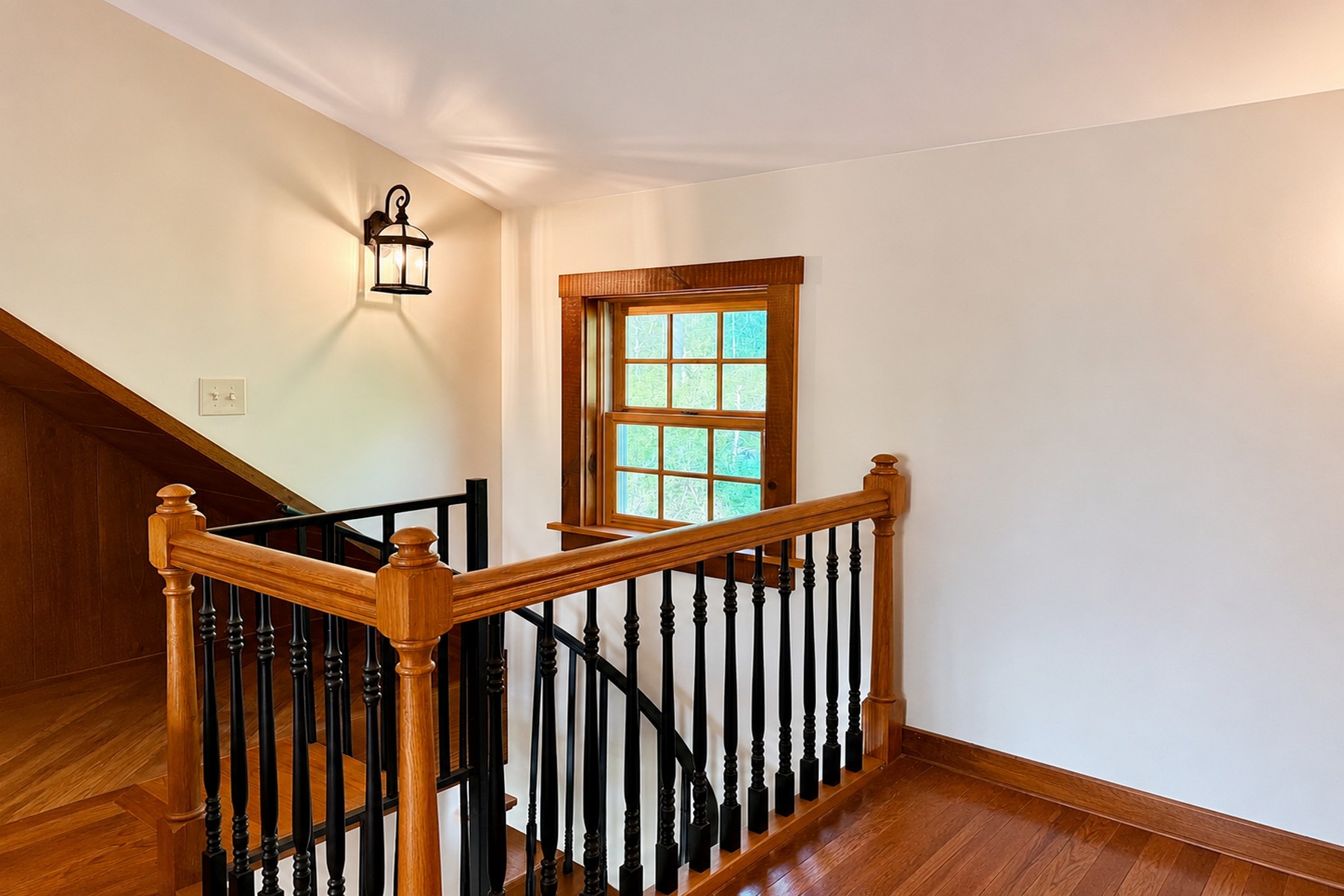  2572 Morse Hill Road - 物件實景