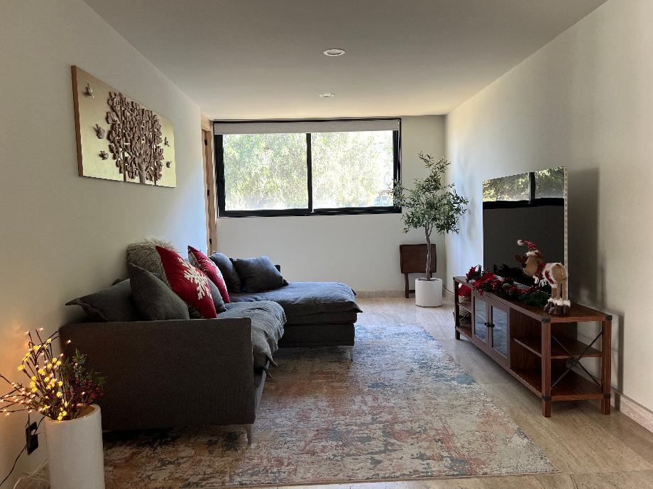 blvd bellavista, Atizapán de Zaragoza, Estado de méxico, 52994, Mexico, 3 Bedrooms Bedrooms, ,4 BathroomsBathrooms,Residential,For Sale,blvd bellavista,1672007