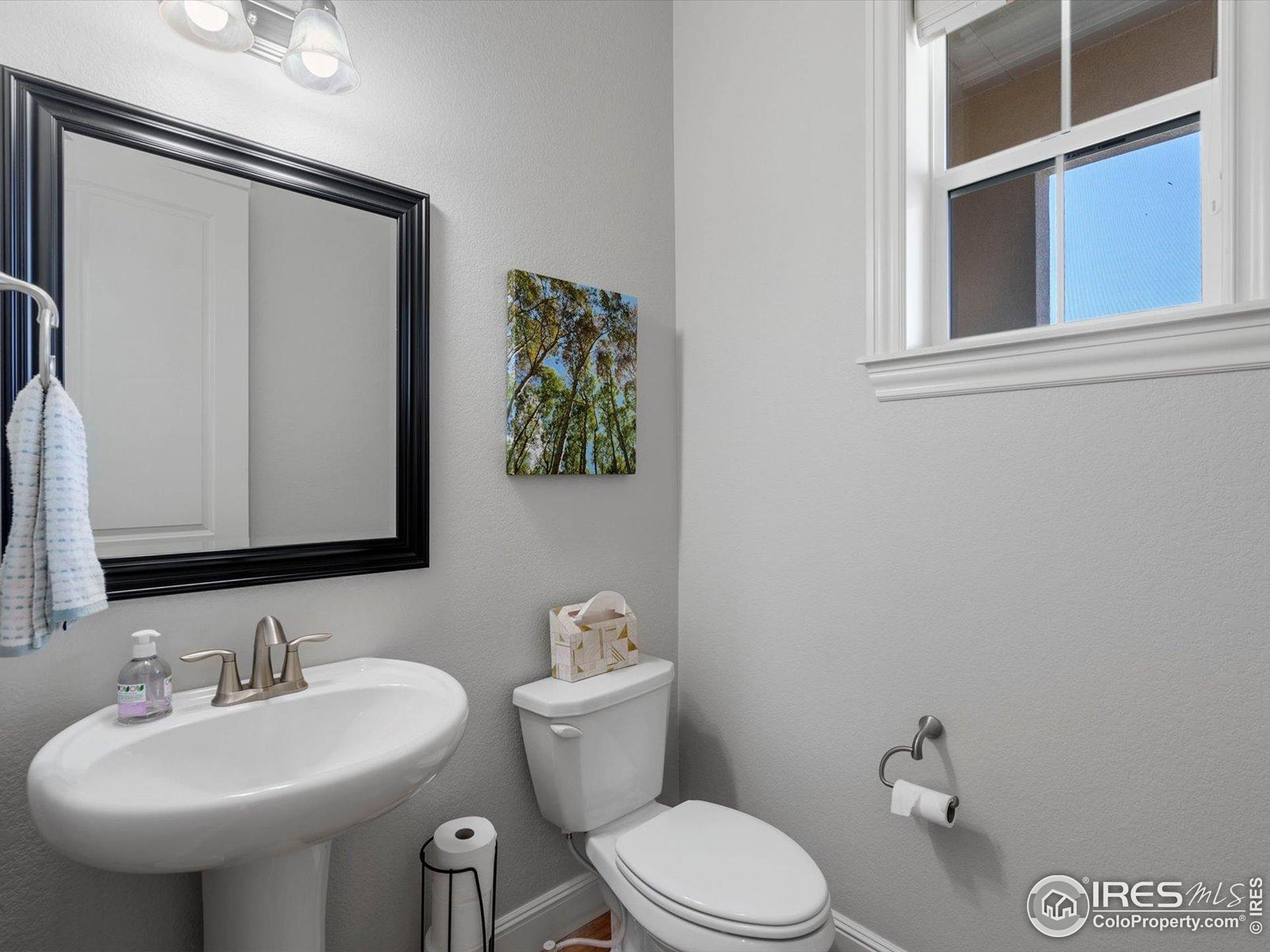 Arvada, Colorado, 80007, United States, 3 Bedrooms Bedrooms, ,2 BathroomsBathrooms,Residential,For Sale,1916869