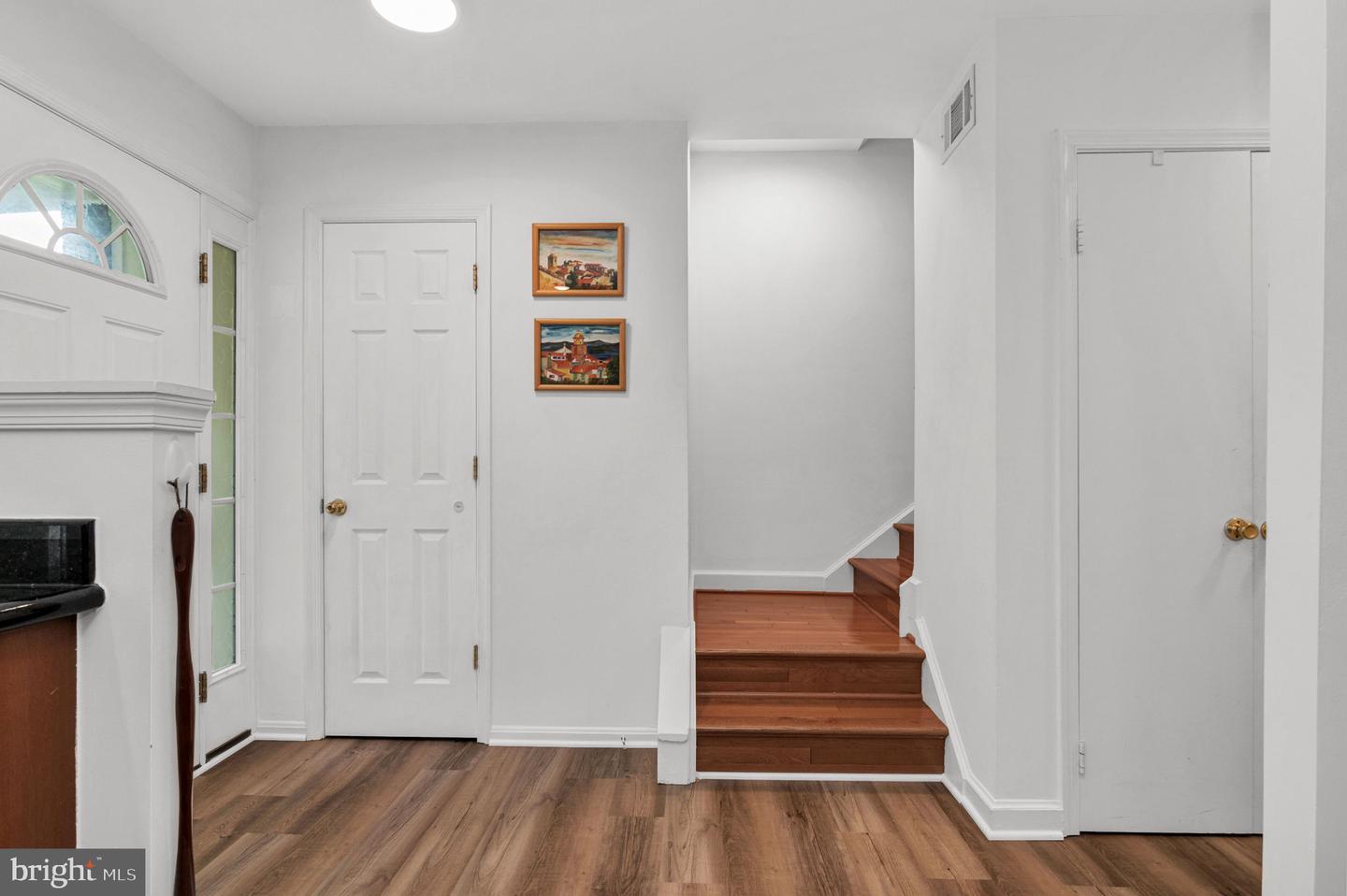 Fairfax, Virginia, 22031, United States, 3 Bedrooms Bedrooms, ,3 BathroomsBathrooms,Residential,For Sale,1916694