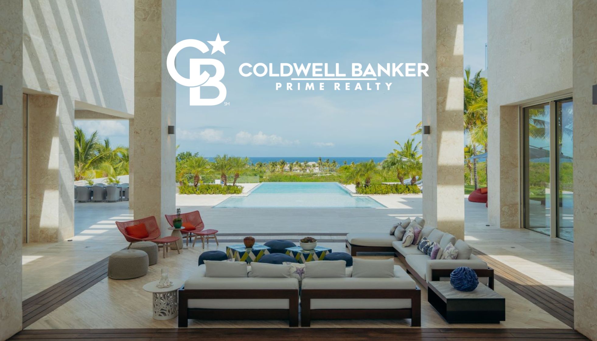 Luxurious 6-Bedroom Cap Cana Villa With Fabulous O, Cap Cana, DO, 6 Bedrooms Bedrooms, ,7 BathroomsBathrooms,Residential,For Sale,Luxurious 6-Bedroom Cap Cana Villa With Fabulous O,1583962