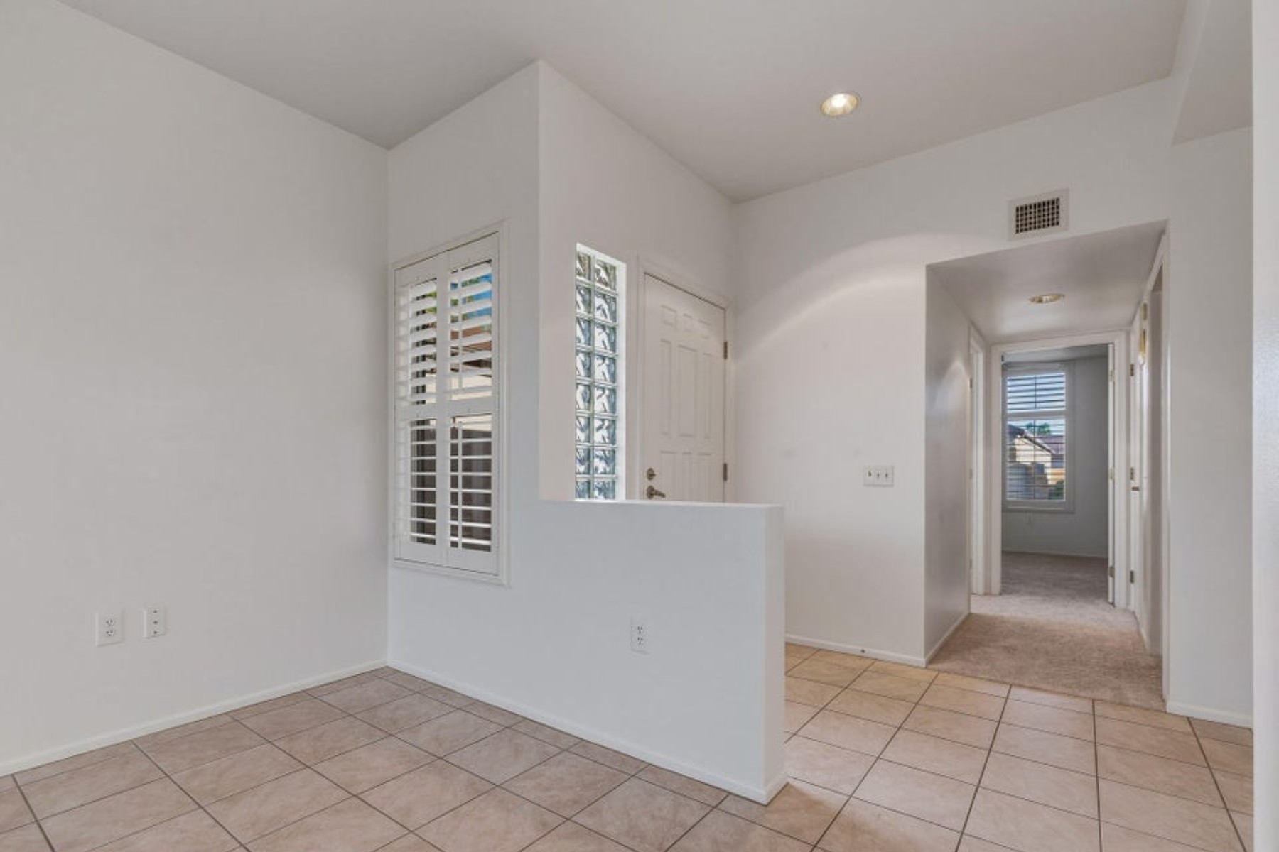  18846 N Palomar Drive¦Sun City West, AZ - 物件實景