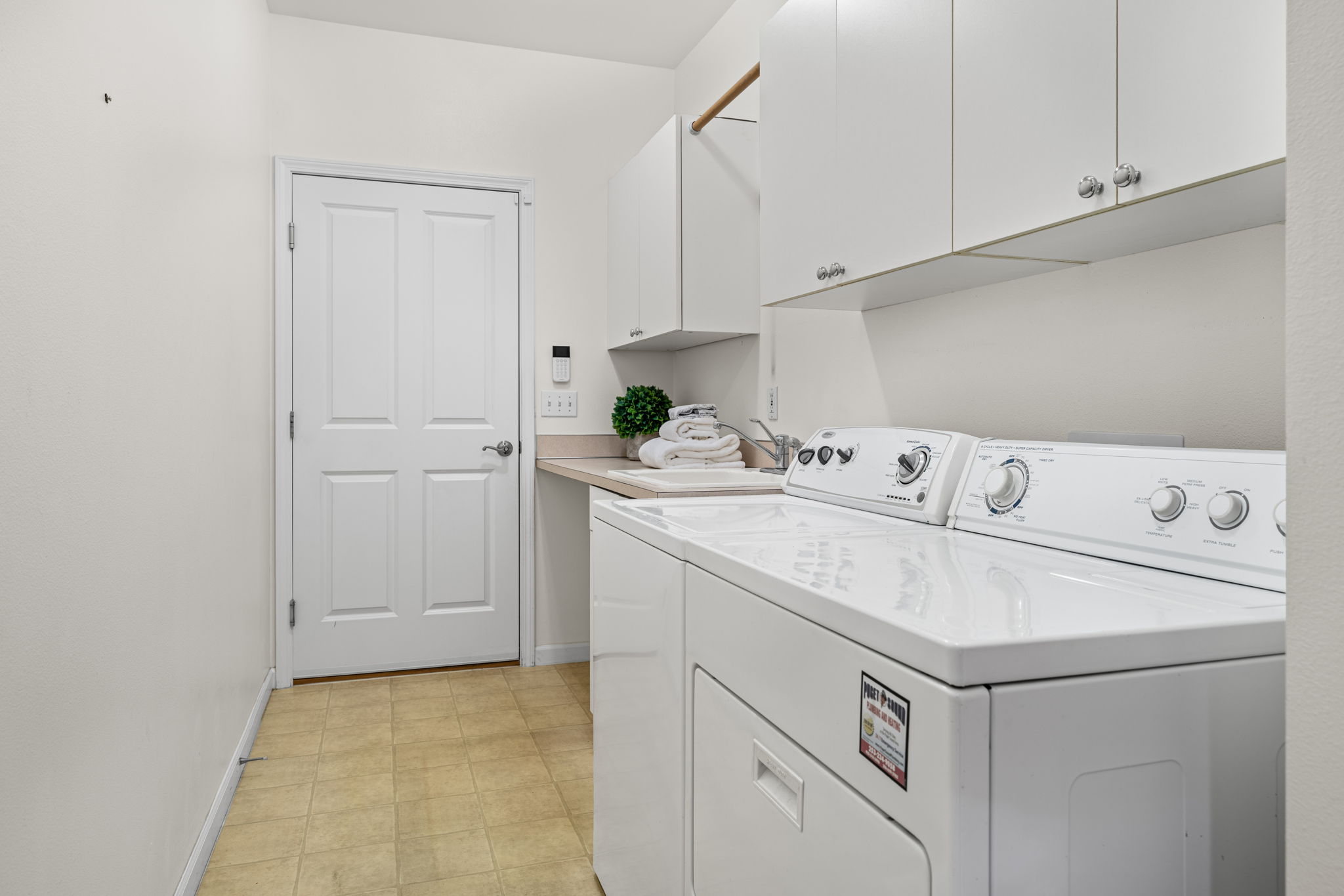 31831 48th Cir SW Unit #7C, Federal Way, WA 98023 - 物件實景