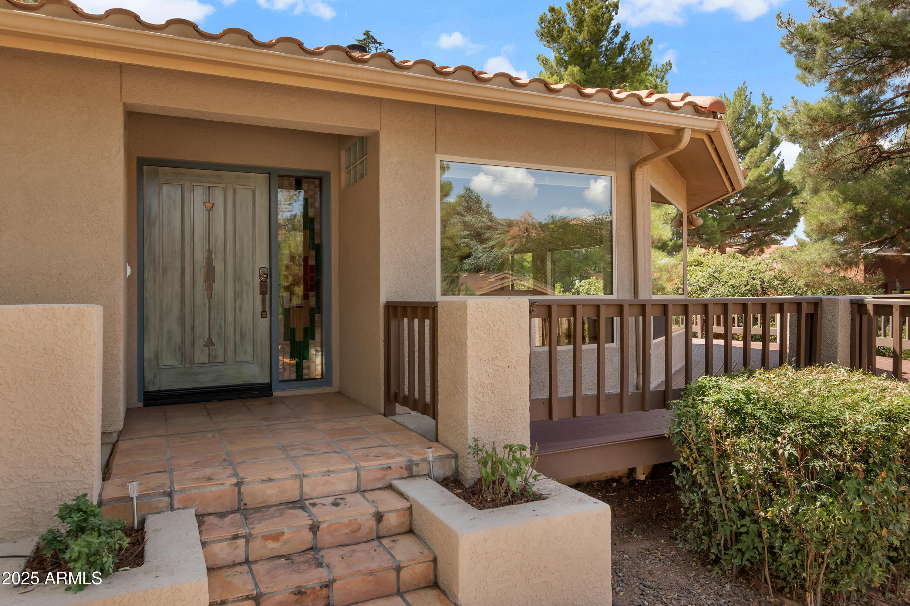Sedona, Arizona, 86351, United States, 3 Bedrooms Bedrooms, ,Residential,For Sale,1919434