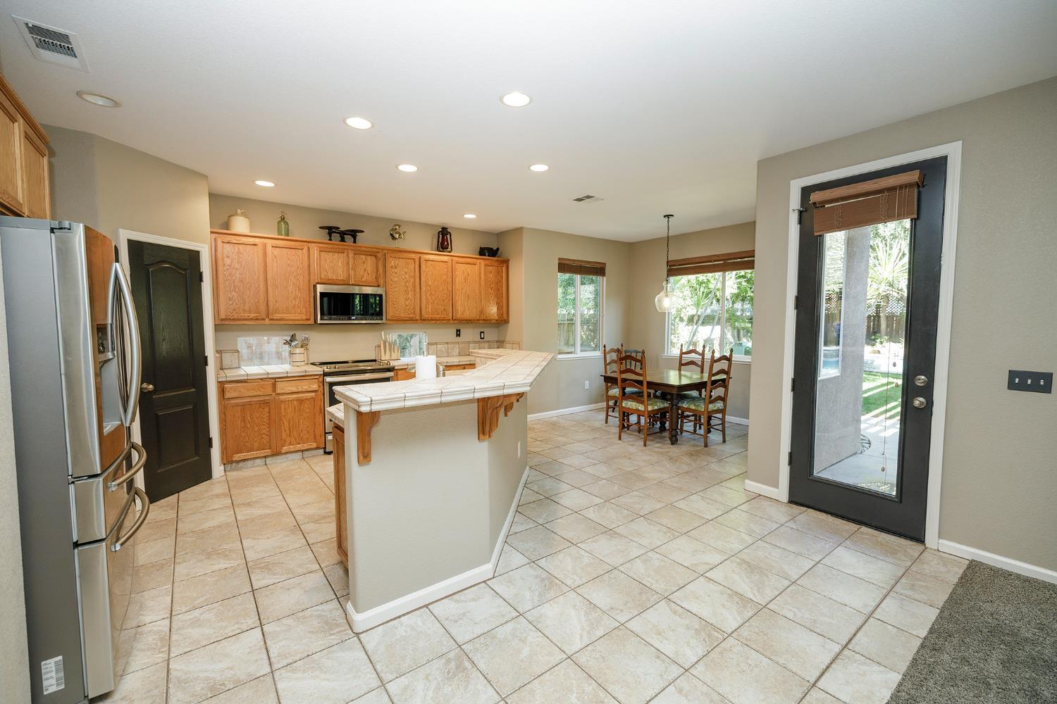 Denair, California, 95316, United States, 4 Bedrooms Bedrooms, ,3 BathroomsBathrooms,Residential,For Sale,1978328