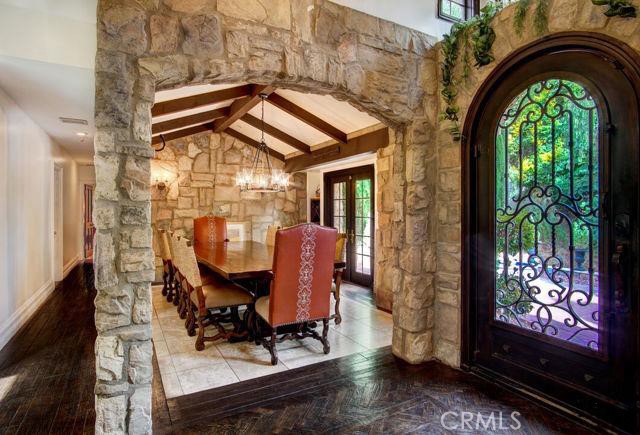 La Habra Heights, California, 90631, United States, 5 Bedrooms Bedrooms, ,4 BathroomsBathrooms,Residential,For Sale,1914300