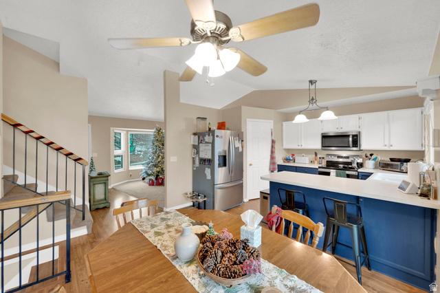 West Jordan, Utah, 84088, United States, 4 Bedrooms Bedrooms, ,3 BathroomsBathrooms,Residential,For Sale,2005461