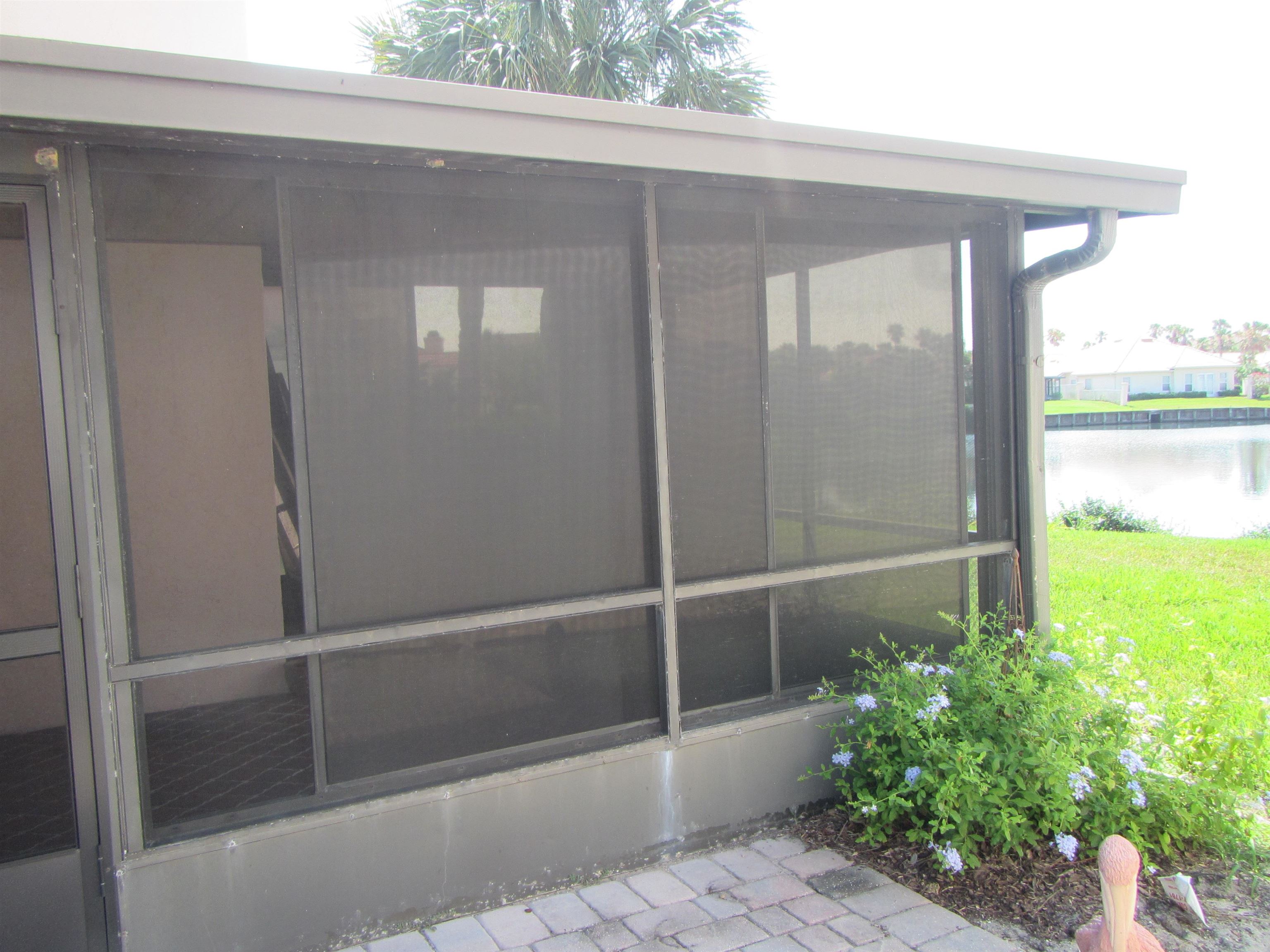 St Augustine, Florida, 32080, United States, 3 Bedrooms Bedrooms, ,2 BathroomsBathrooms,Residential,For Sale,1990941