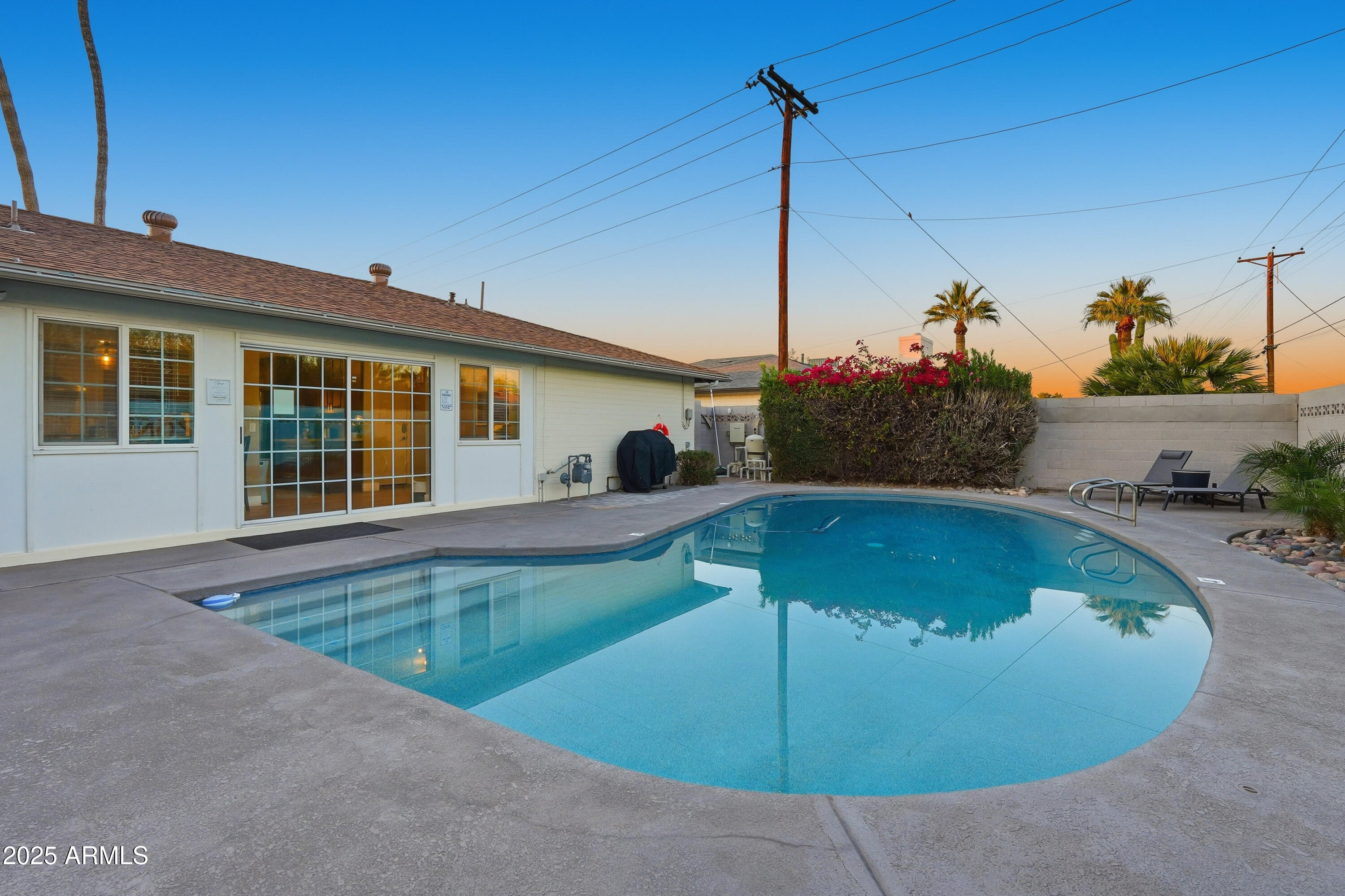 Scottsdale, Arizona, 85257, United States, 3 Bedrooms Bedrooms, ,2 BathroomsBathrooms,Residential,For Sale,2001826