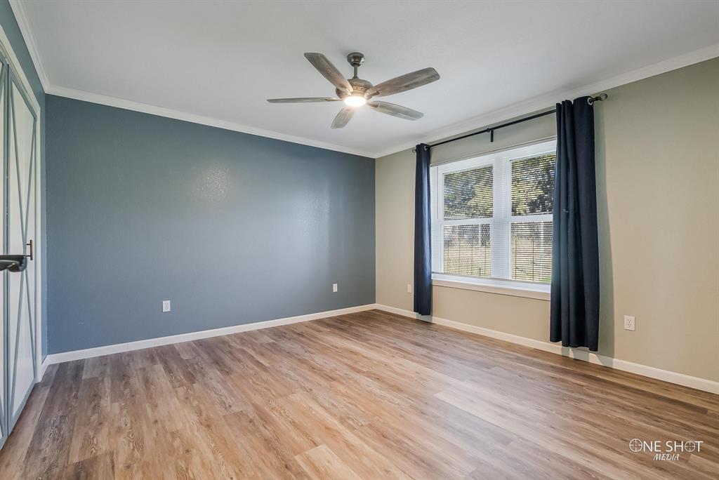 12831 Fm 880, Cross Plains, Texas, 76443, United States, 3 Bedrooms Bedrooms, ,2 BathroomsBathrooms,Residential,For Sale,12831 Fm 880,1673567