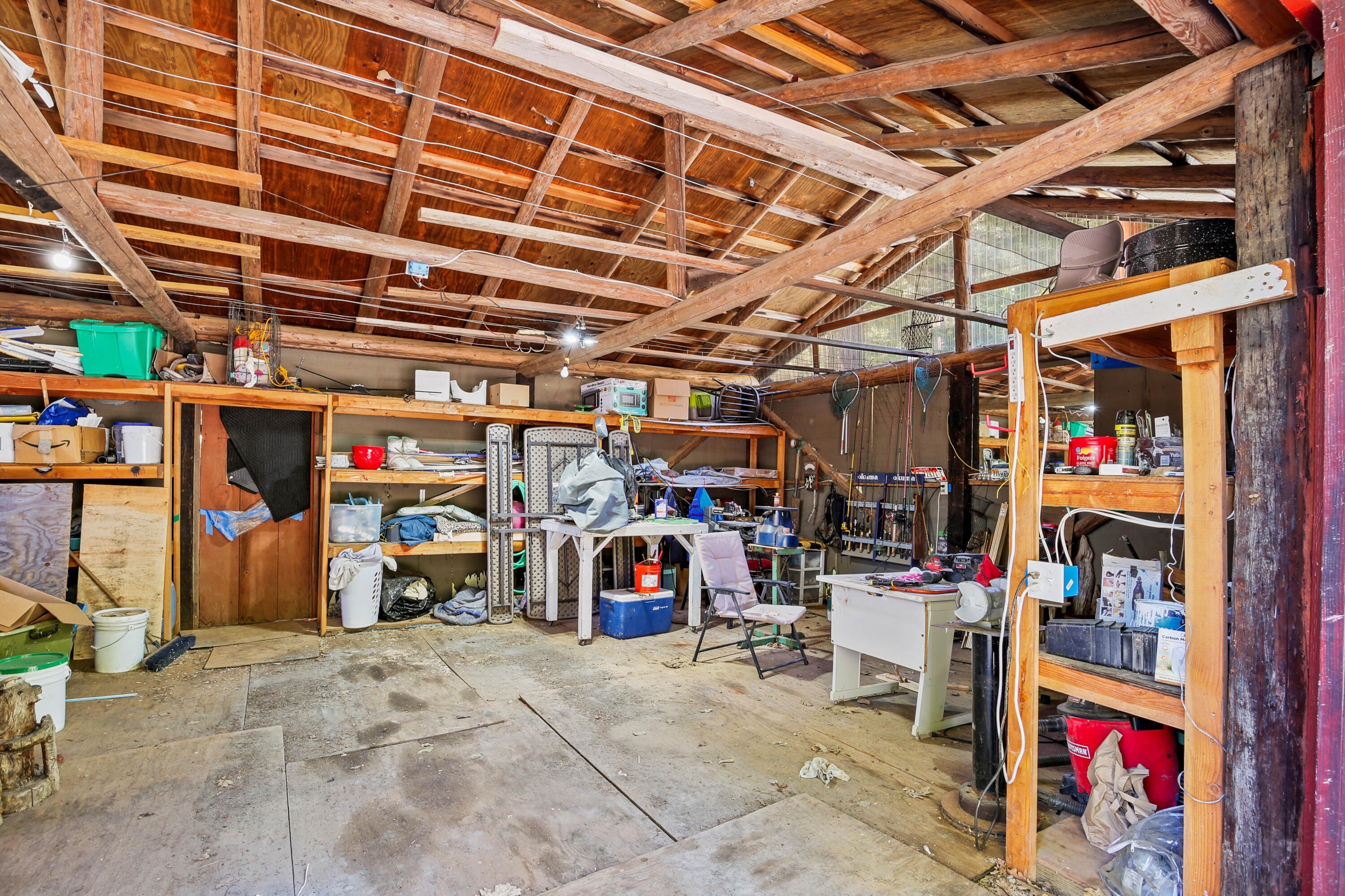 Cave Junction, Oregon, 97523, United States, 3 Bedrooms Bedrooms, ,2 BathroomsBathrooms,Residential,For Sale,1920593