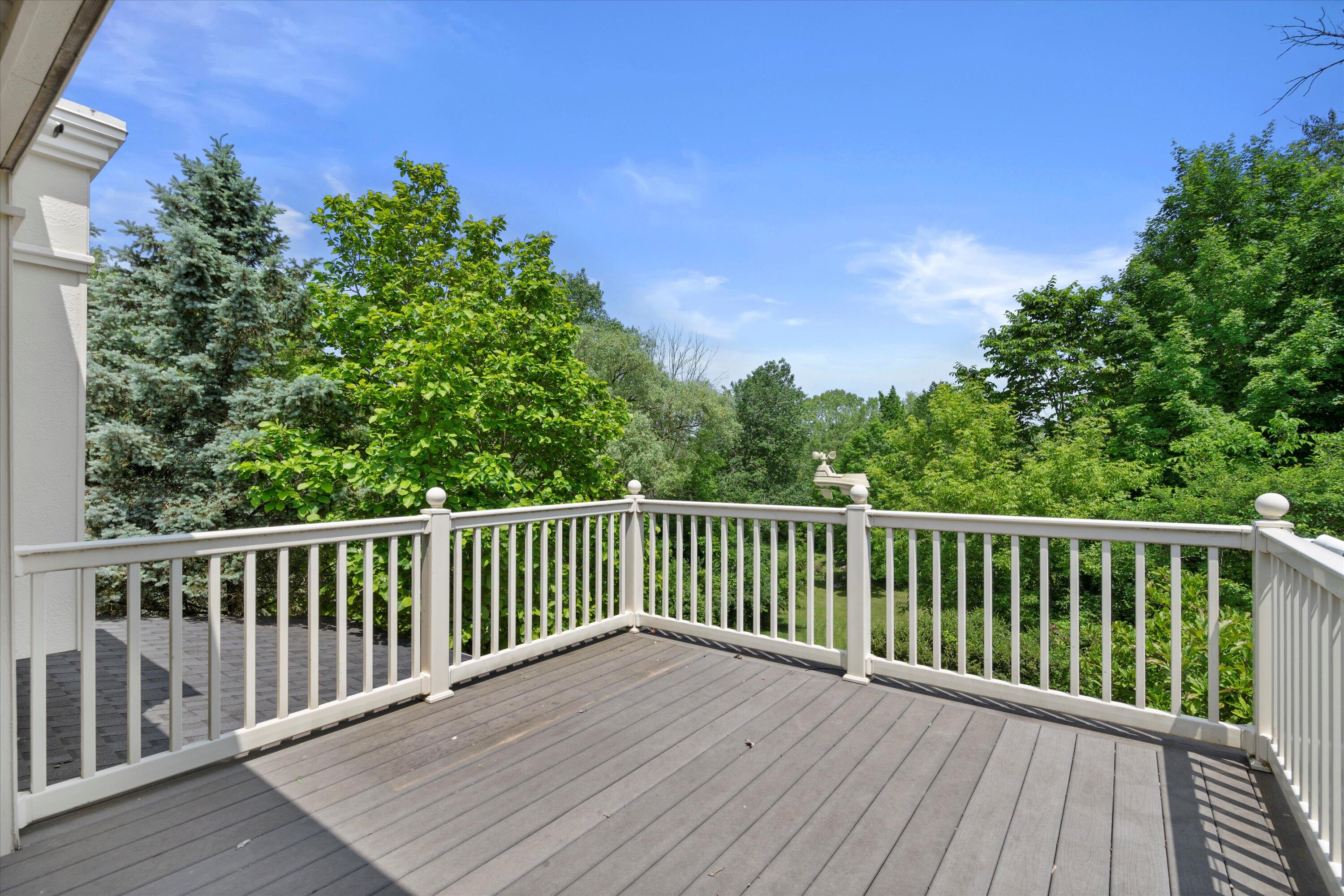 Lisbon, Wisconsin, 53089, United States, 4 Bedrooms Bedrooms, ,5 BathroomsBathrooms,Residential,For Sale,1868566