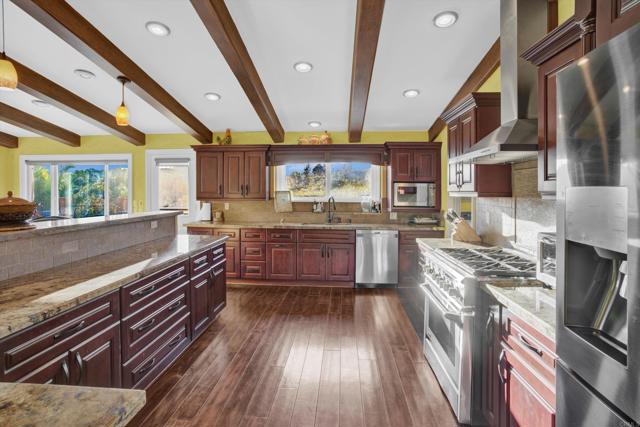 Fallbrook, California, 92028, United States, 4 Bedrooms Bedrooms, ,3 BathroomsBathrooms,Residential,For Sale,1997800