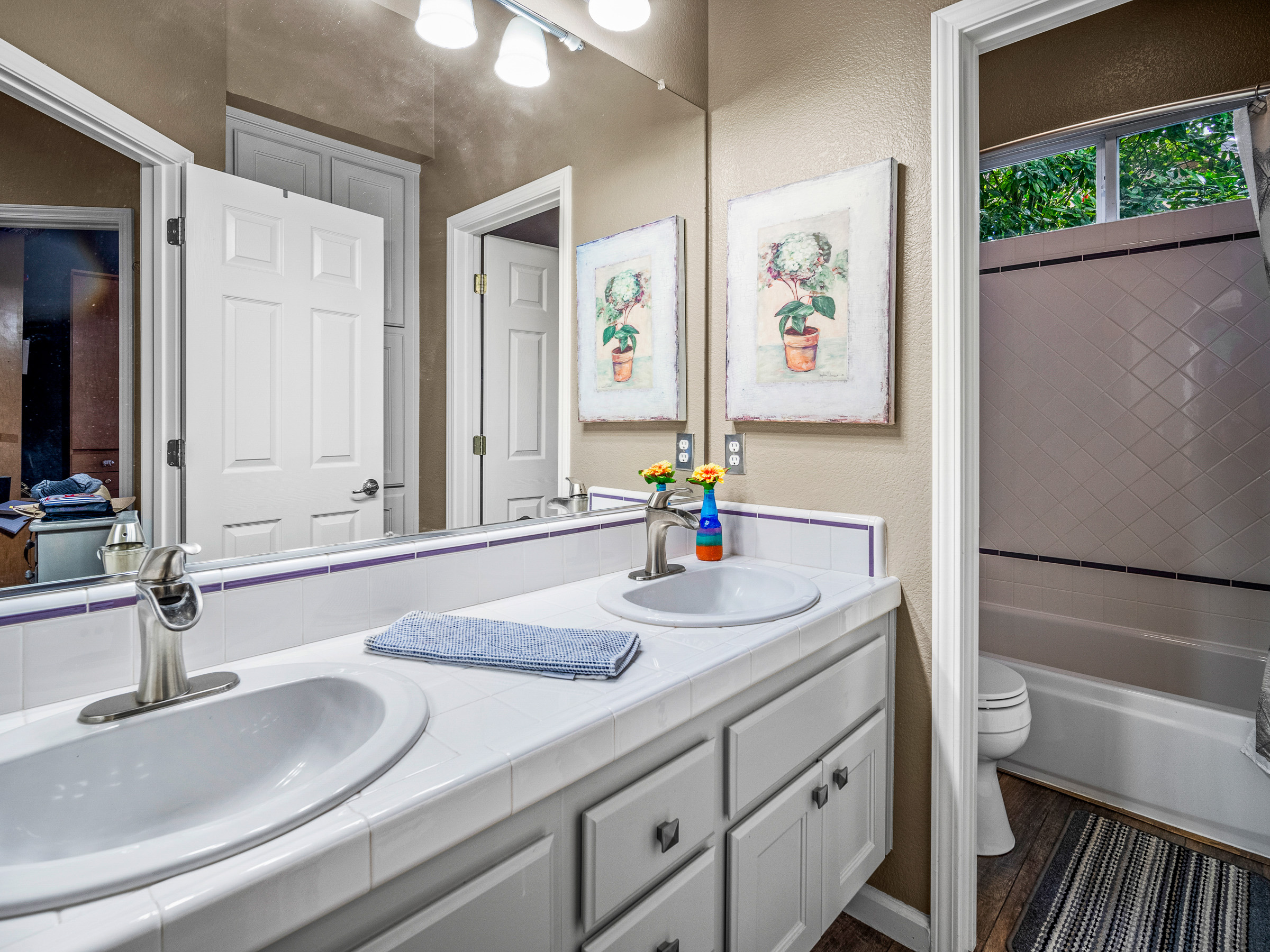  3522 Cabrito Drive, El Dorado Hills, CA 95762 - 物件實景
