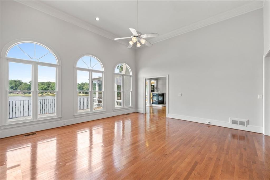 Jonesboro, Georgia, 30236, United States, 5 Bedrooms Bedrooms, ,5 BathroomsBathrooms,Residential,For Sale,1889990
